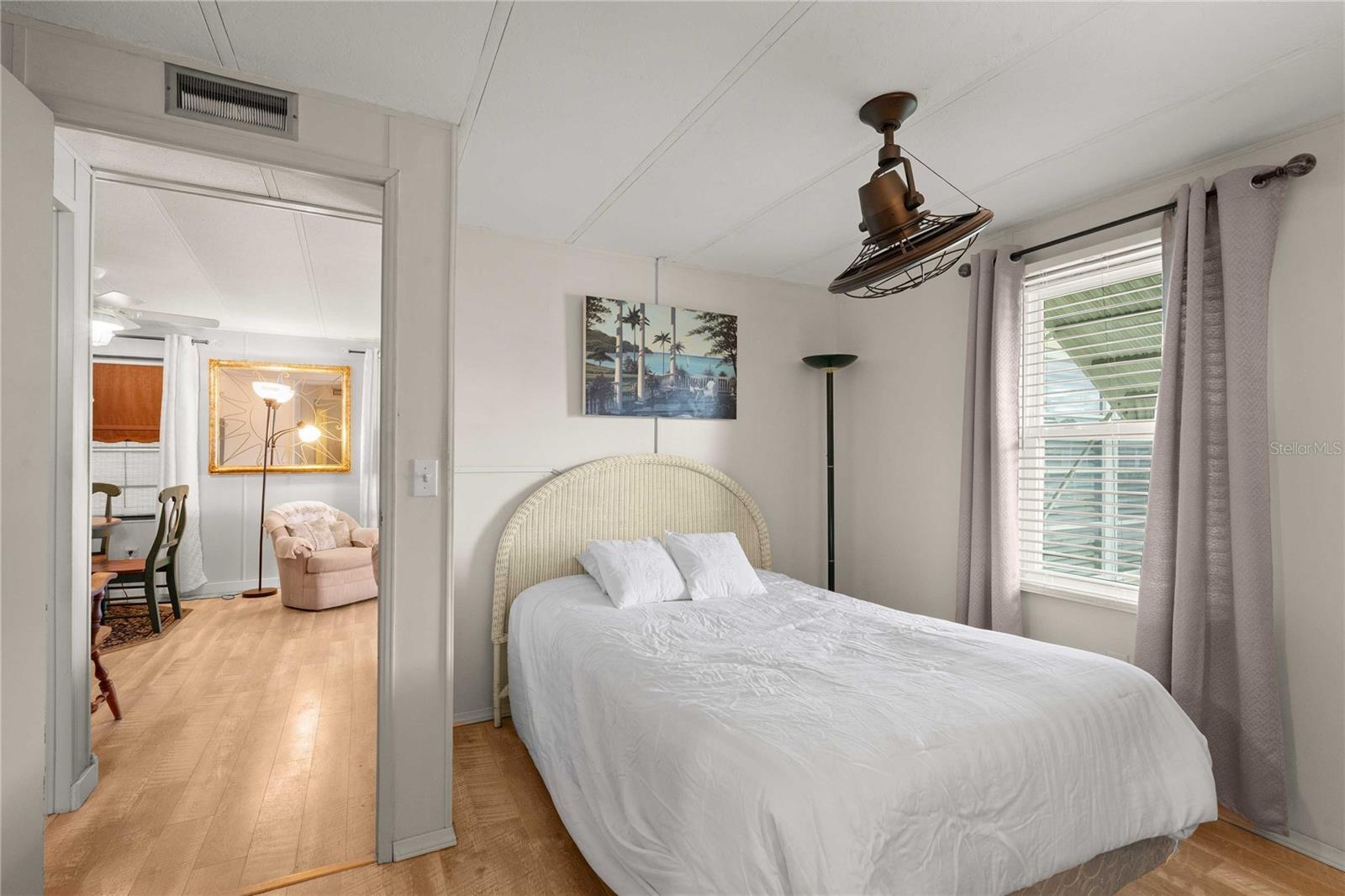 36346 LE SABRE WAY