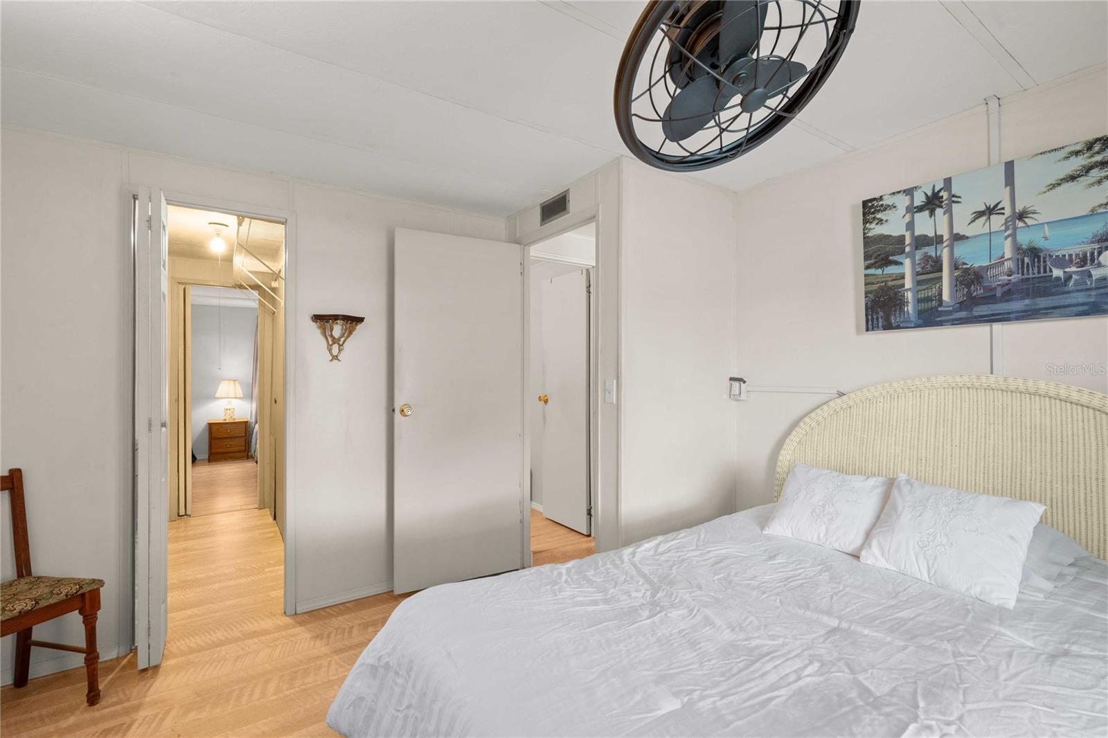 36346 LE SABRE WAY