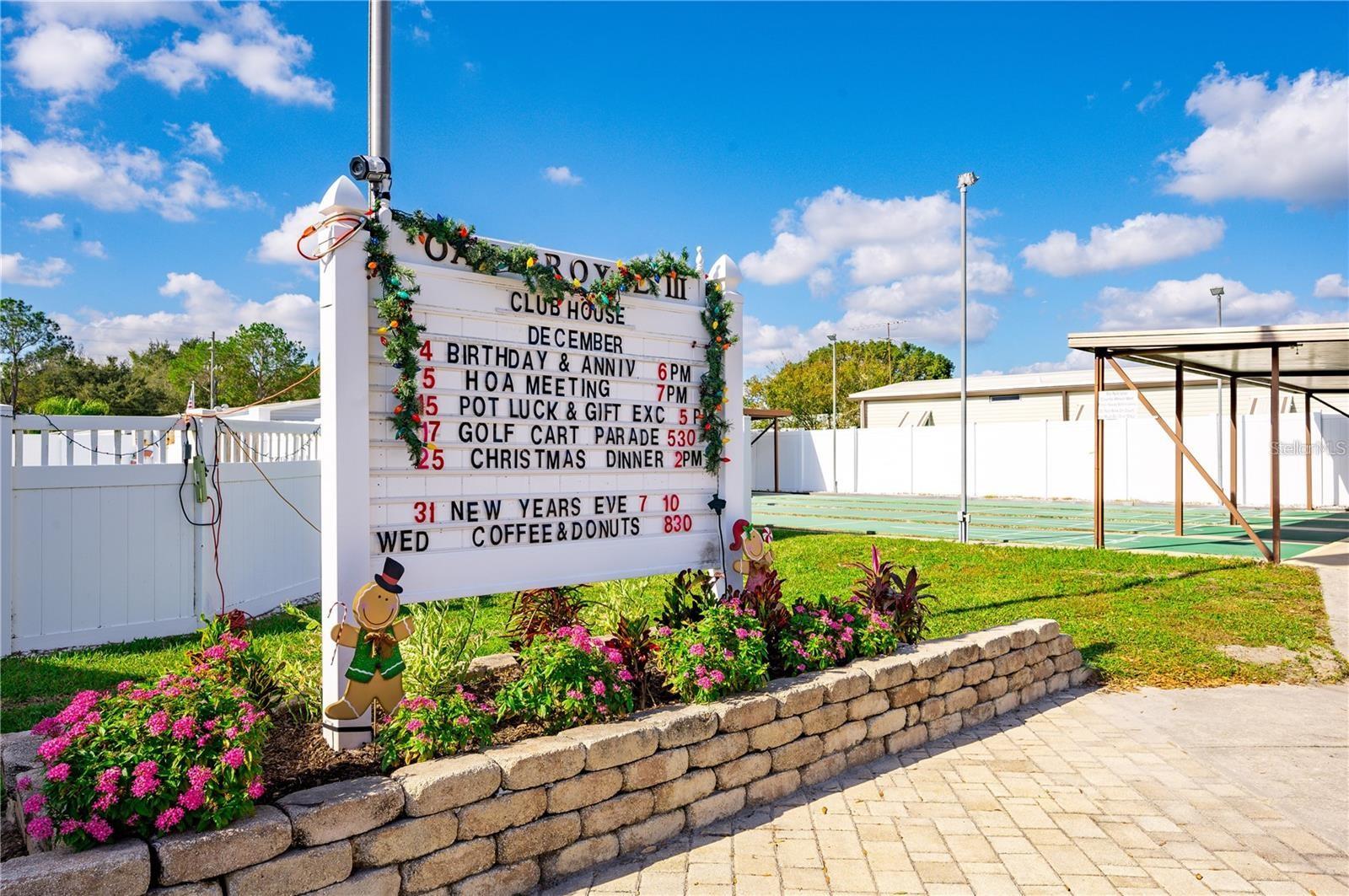 36346 LE SABRE WAY