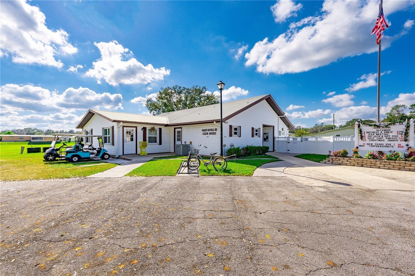 36346 LE SABRE WAY