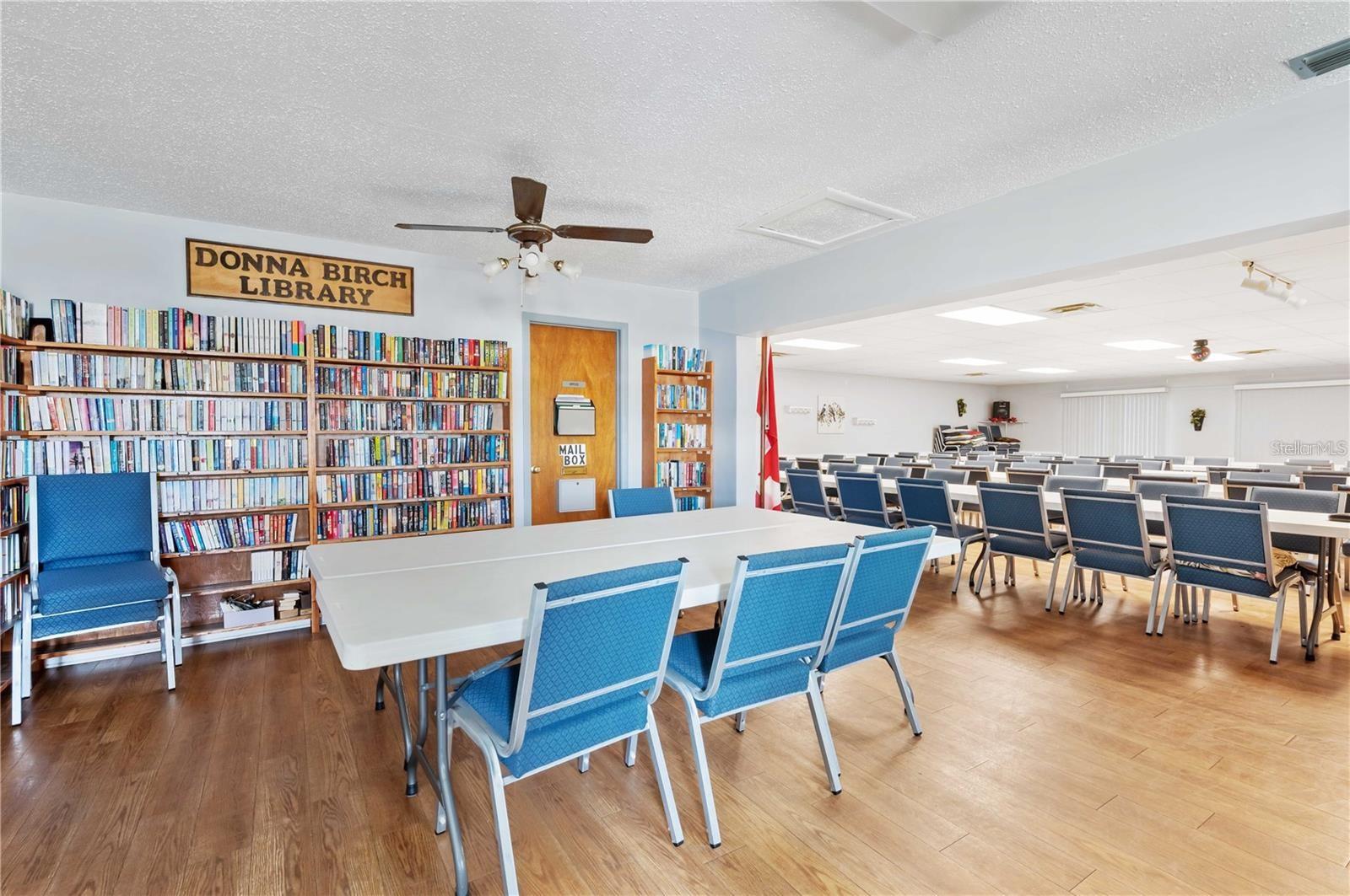 36346 LE SABRE WAY