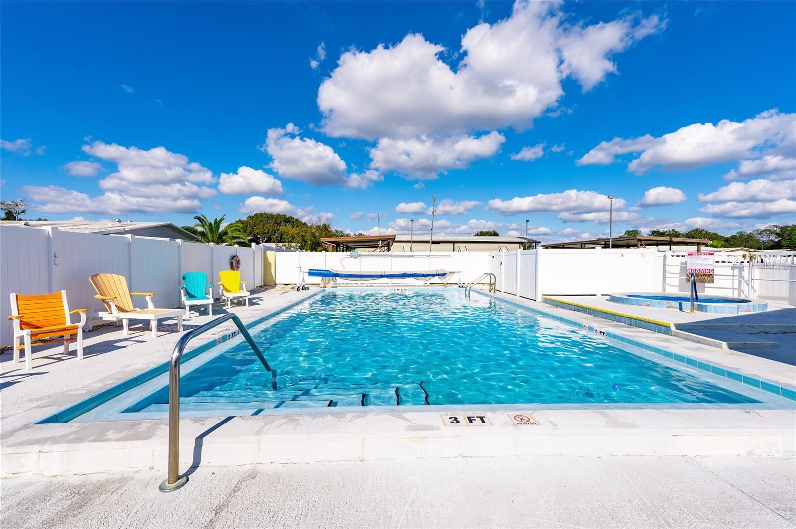 36346 LE SABRE WAY
