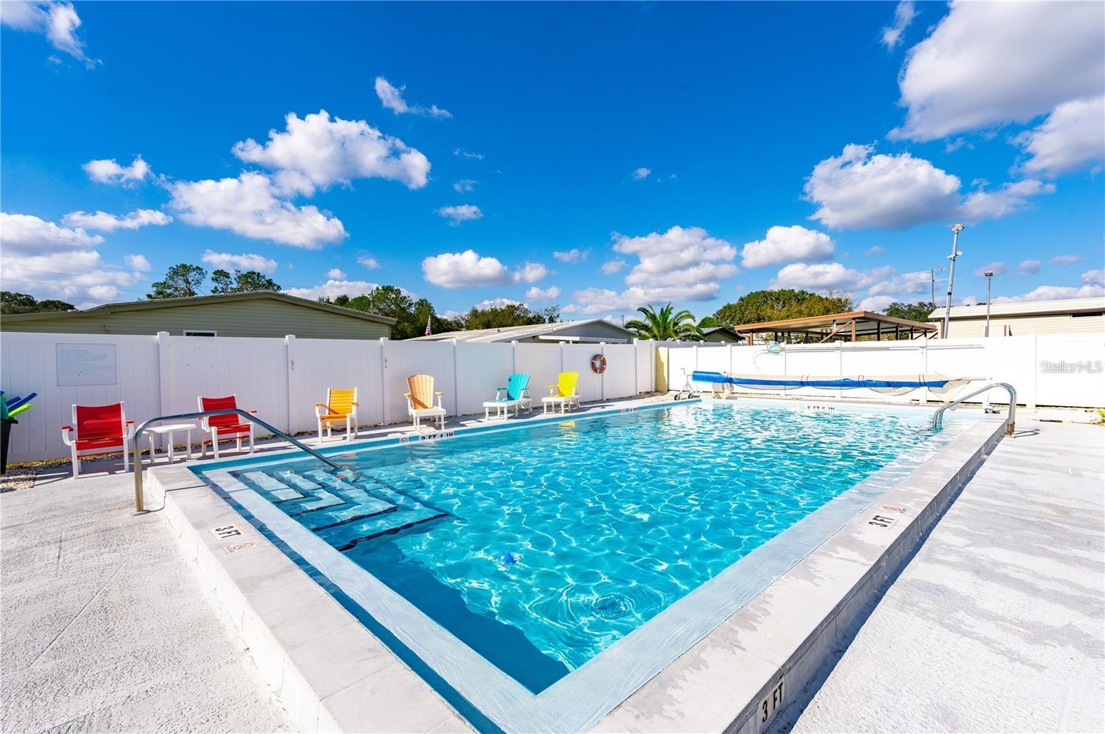 36346 LE SABRE WAY