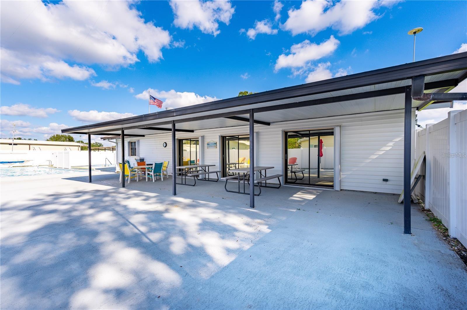 36346 LE SABRE WAY