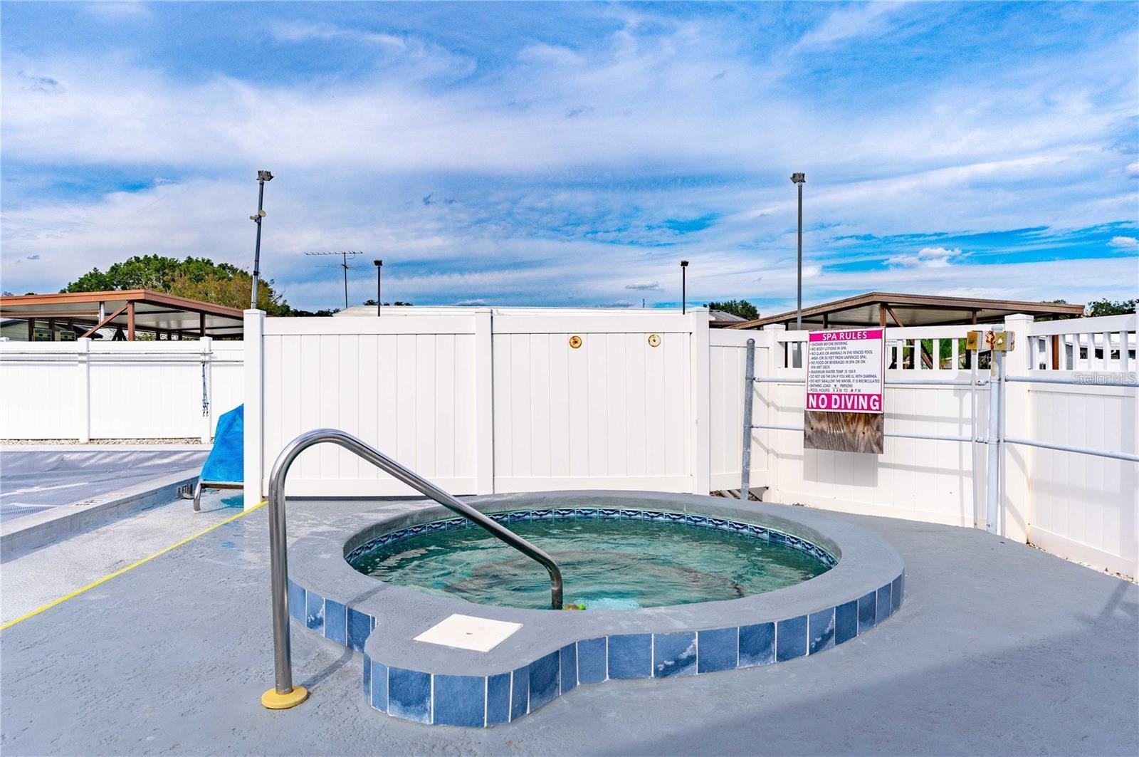 36346 LE SABRE WAY