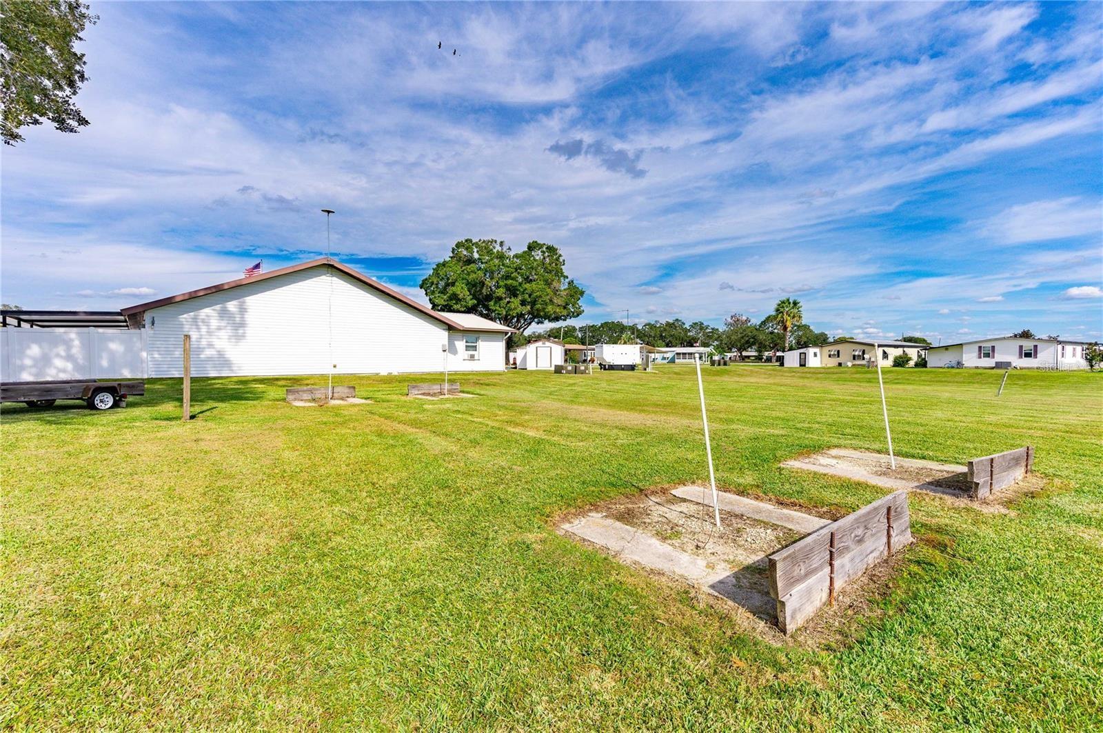36346 LE SABRE WAY