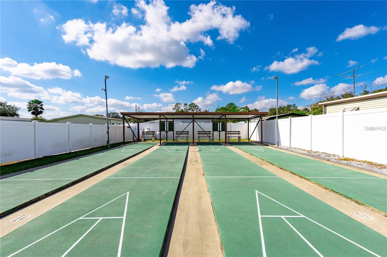 36346 LE SABRE WAY