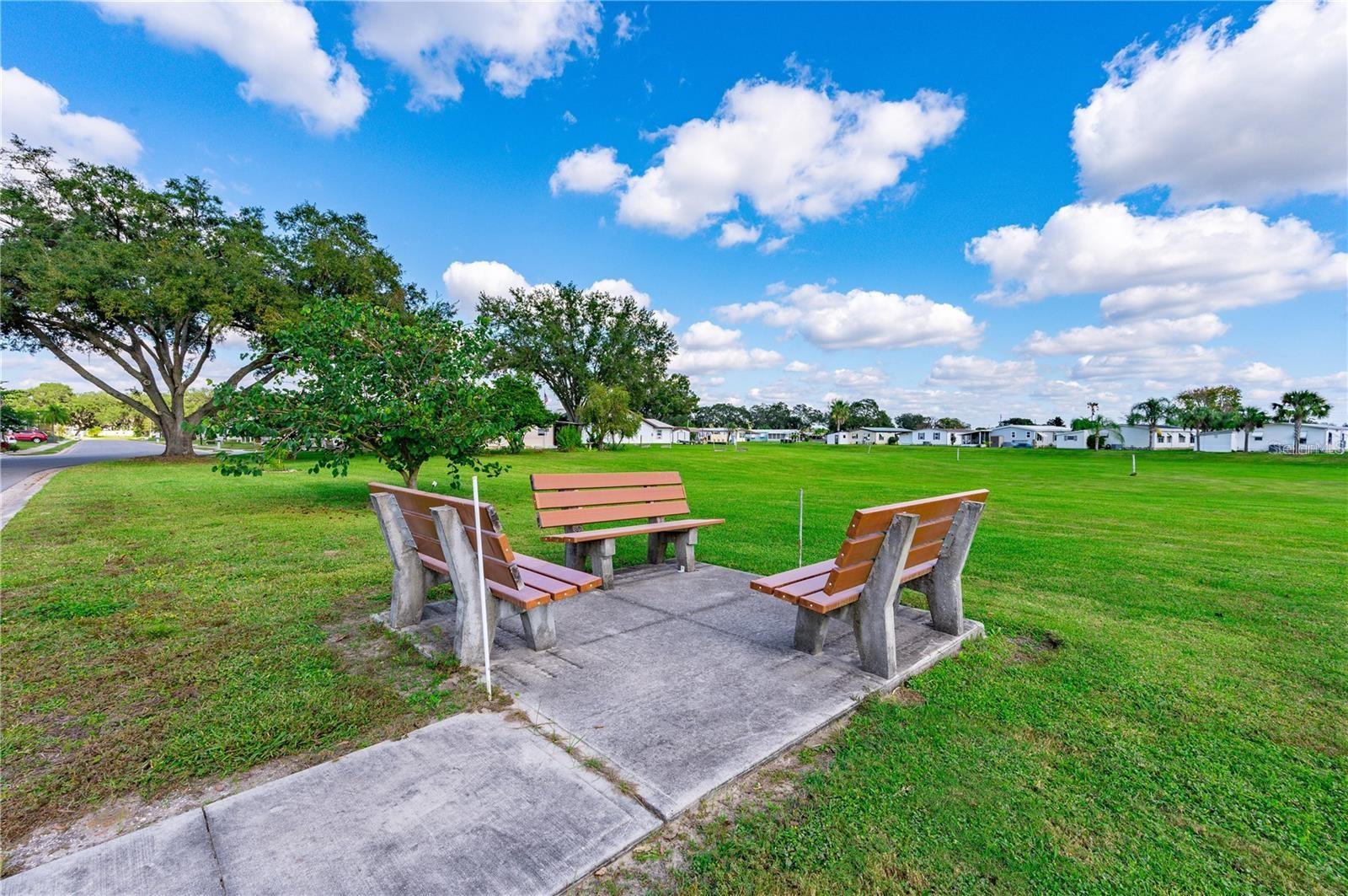 36346 LE SABRE WAY