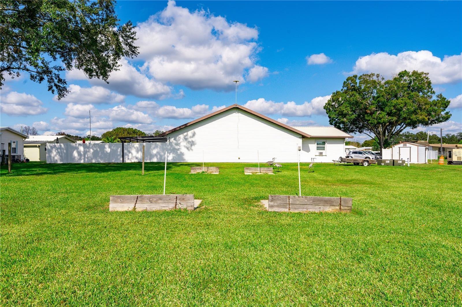 36346 LE SABRE WAY