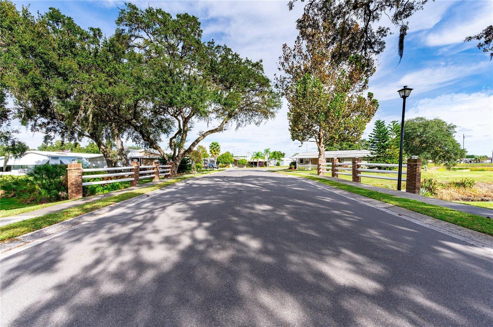 36346 LE SABRE WAY