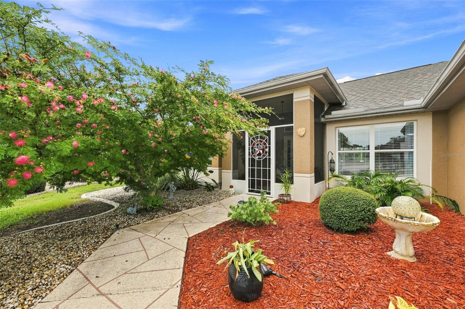 308 CALOOSA PALMS CT