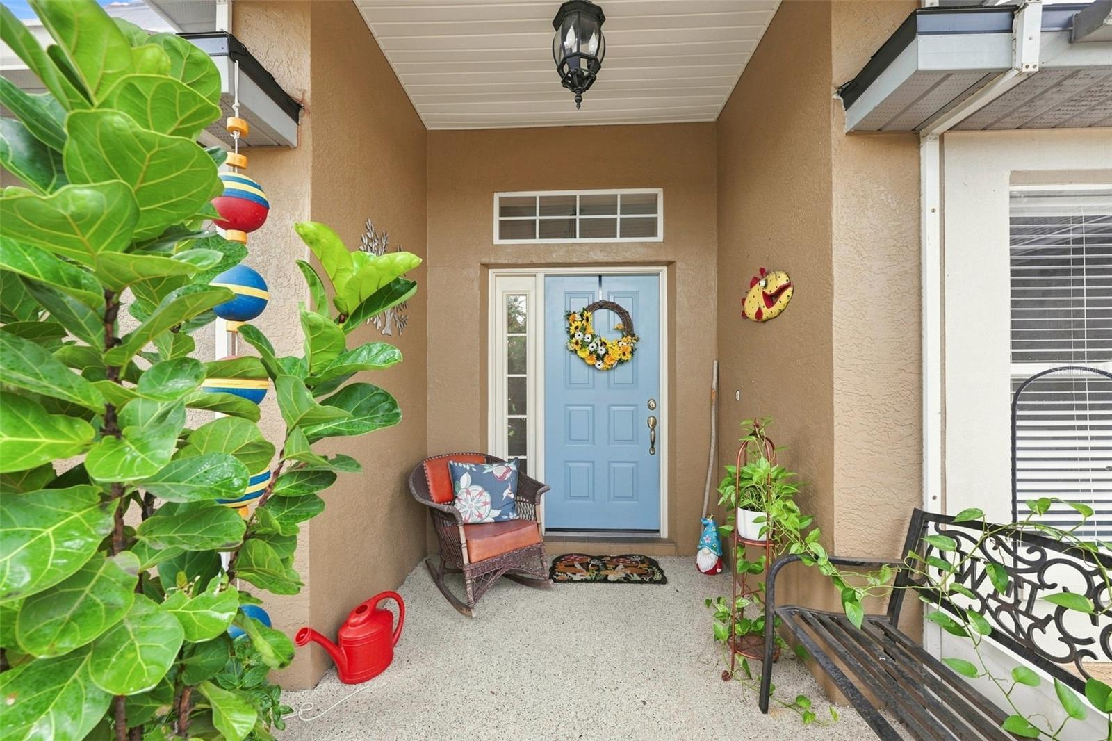 308 CALOOSA PALMS CT