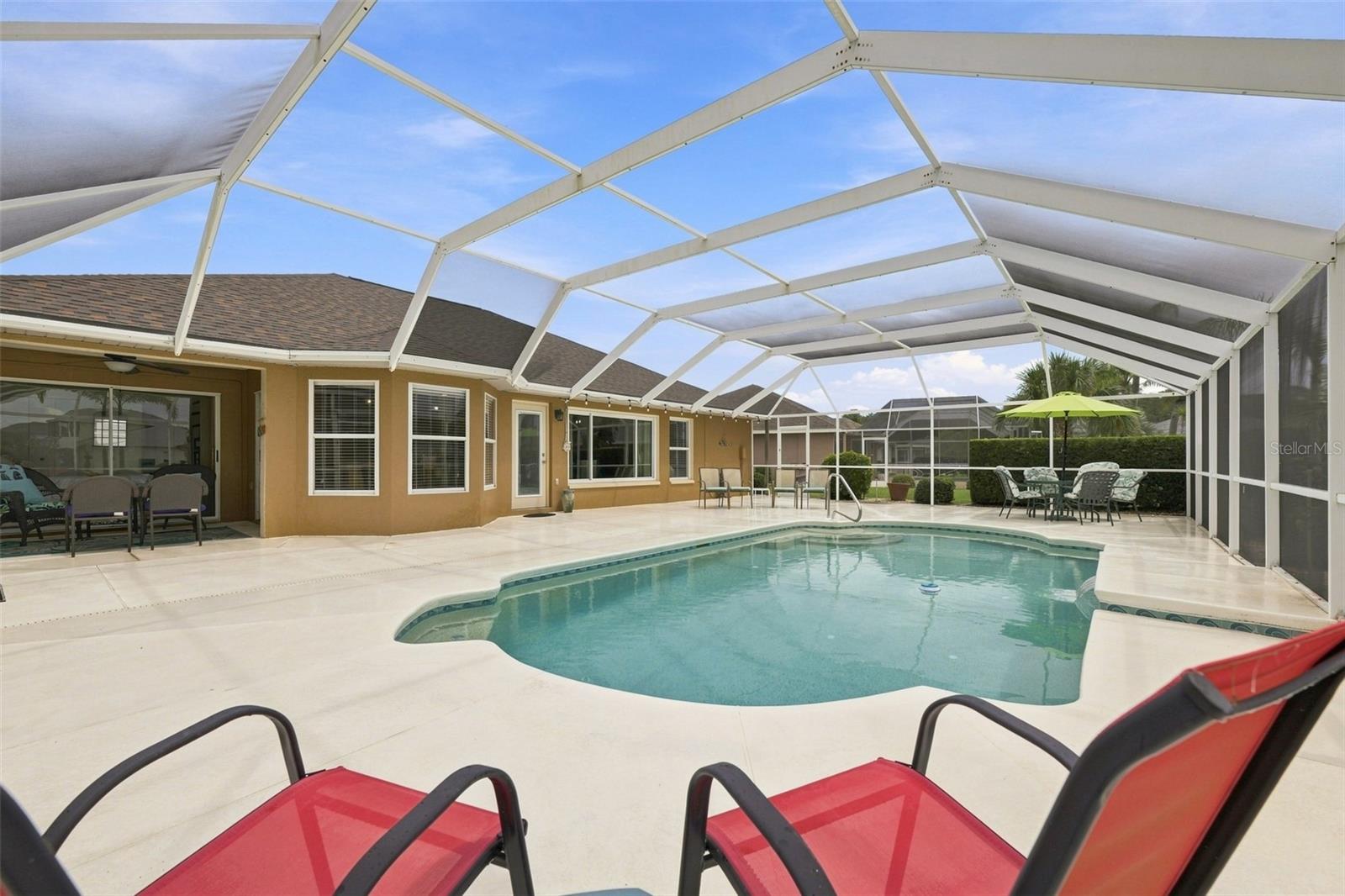 308 CALOOSA PALMS CT