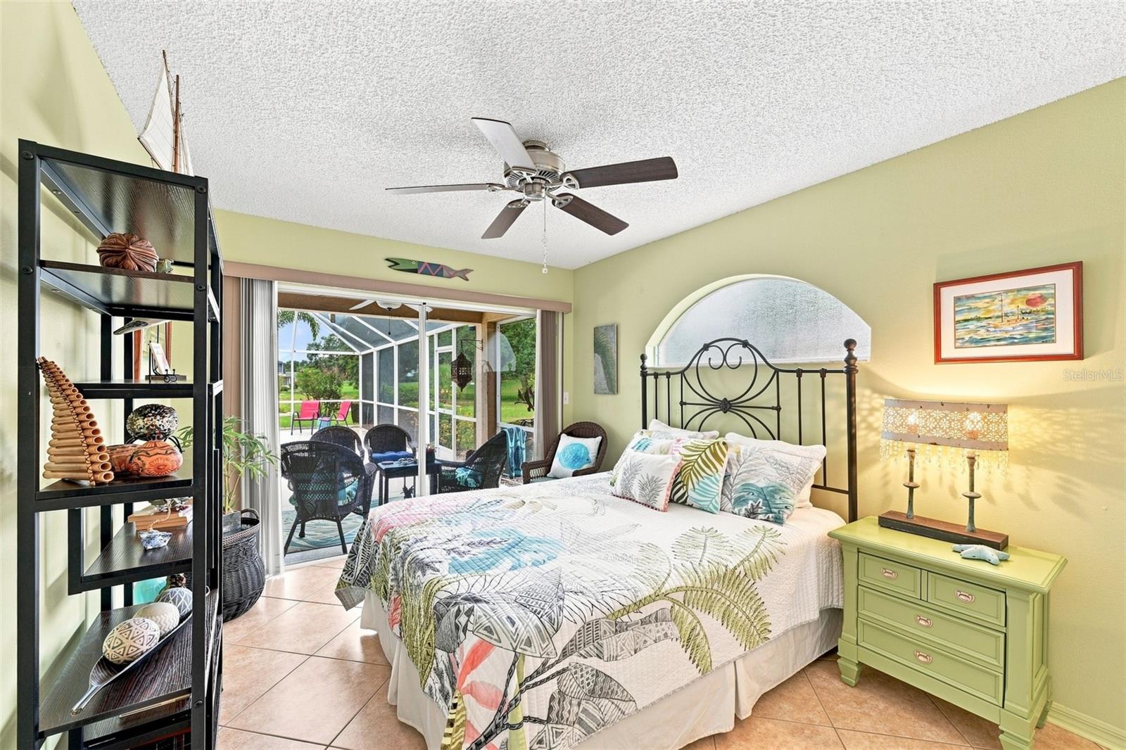 308 CALOOSA PALMS CT