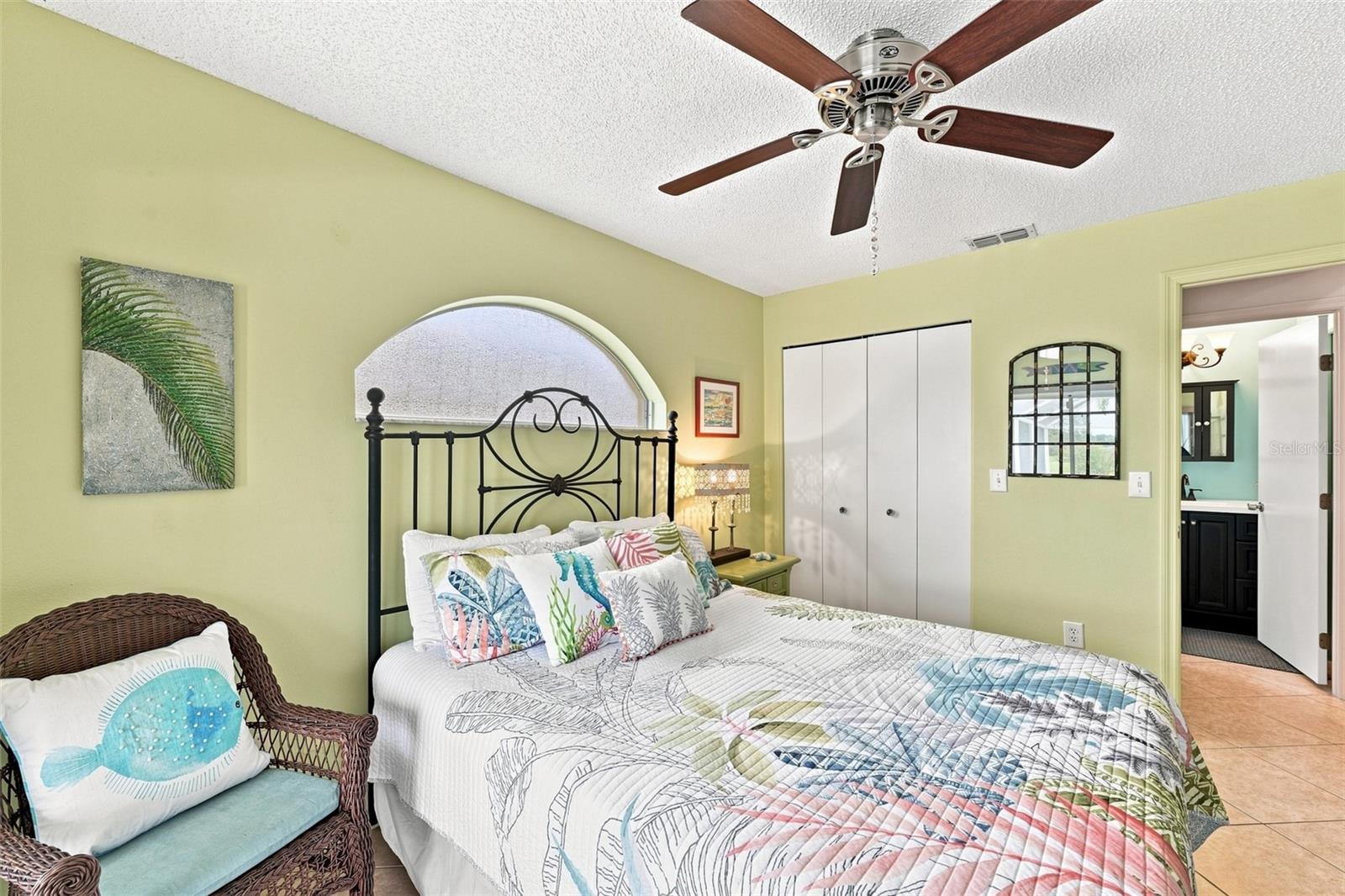 308 CALOOSA PALMS CT