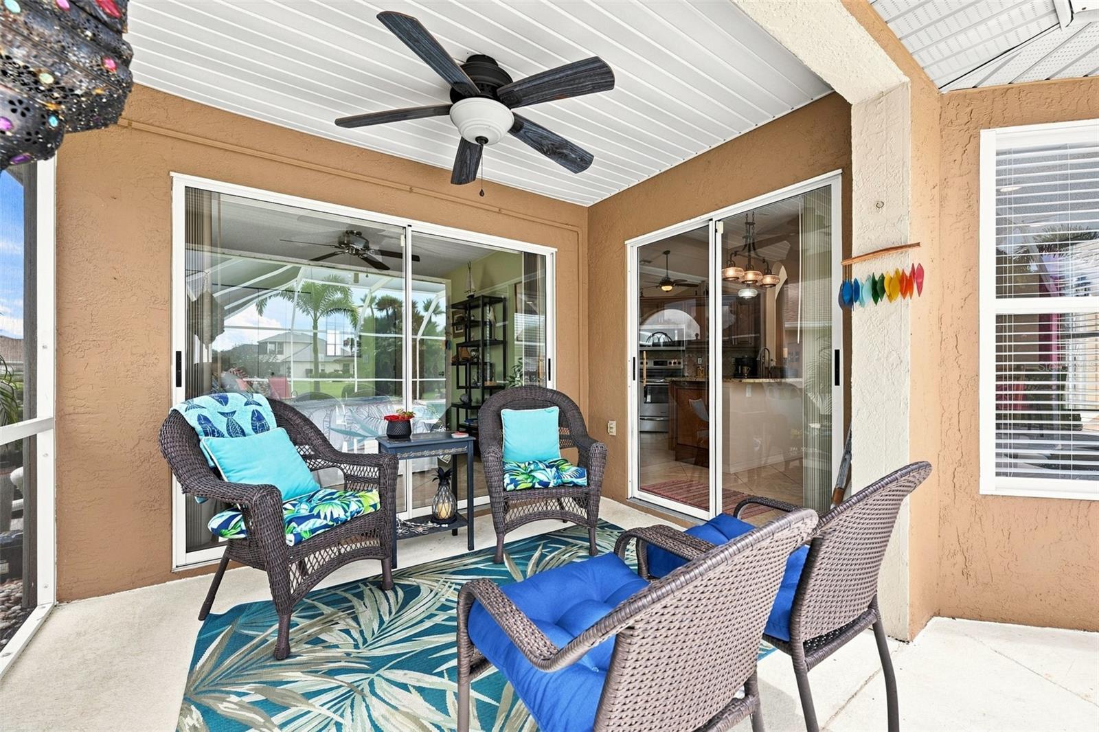308 CALOOSA PALMS CT