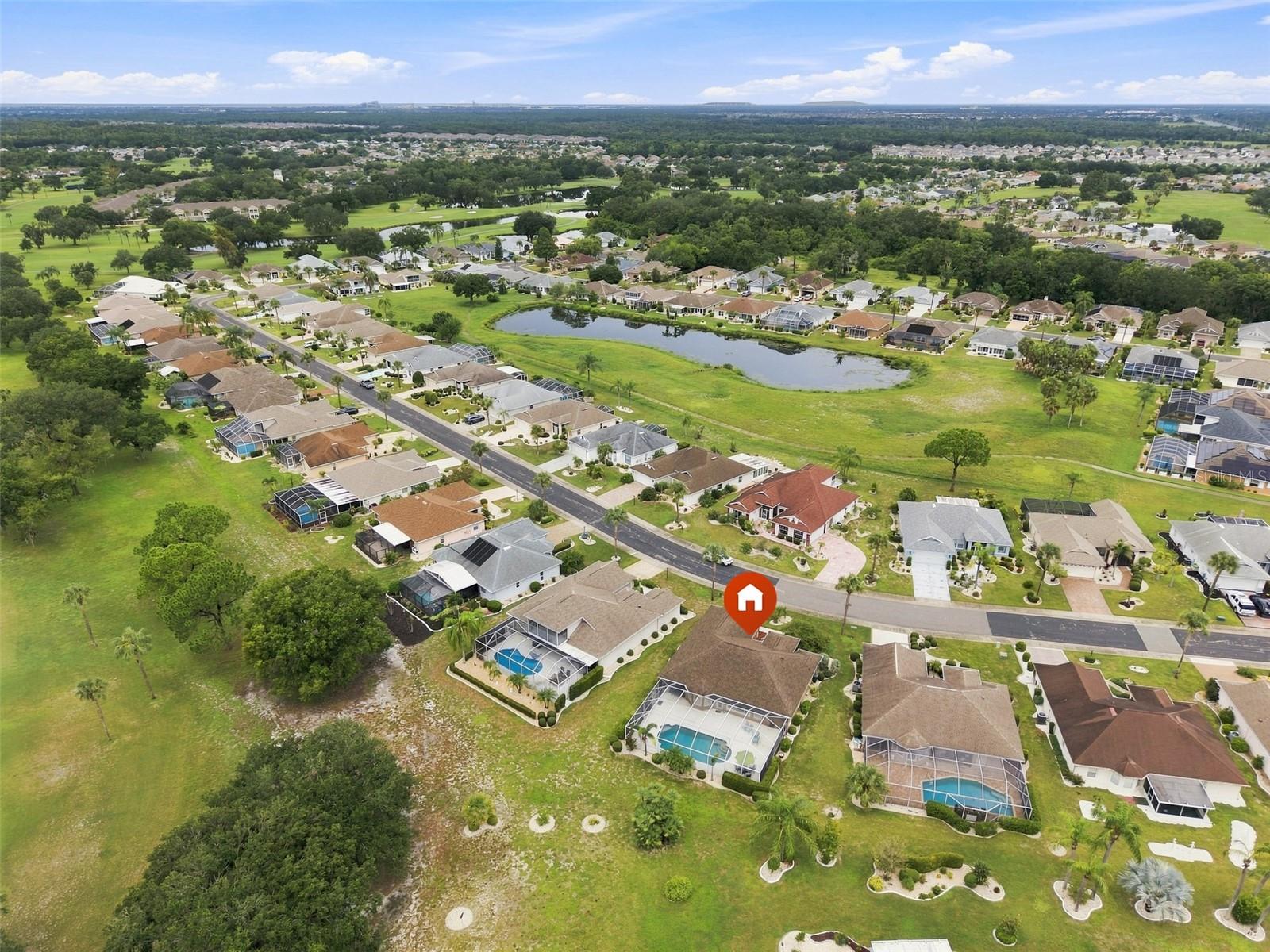 308 CALOOSA PALMS CT