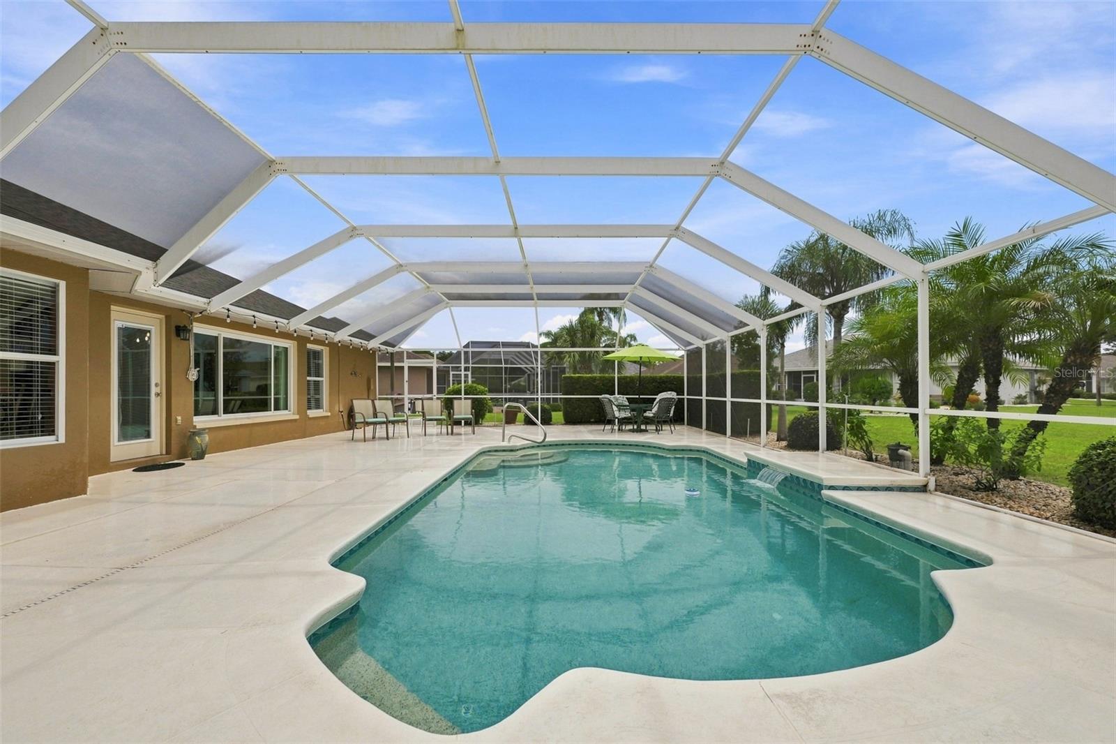 308 CALOOSA PALMS CT