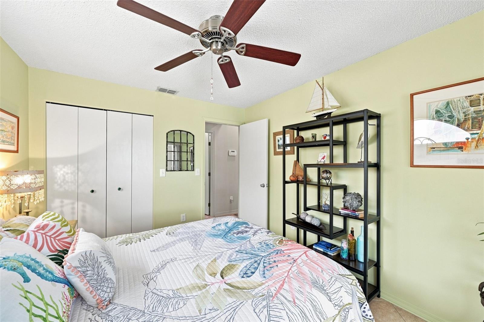 308 CALOOSA PALMS CT