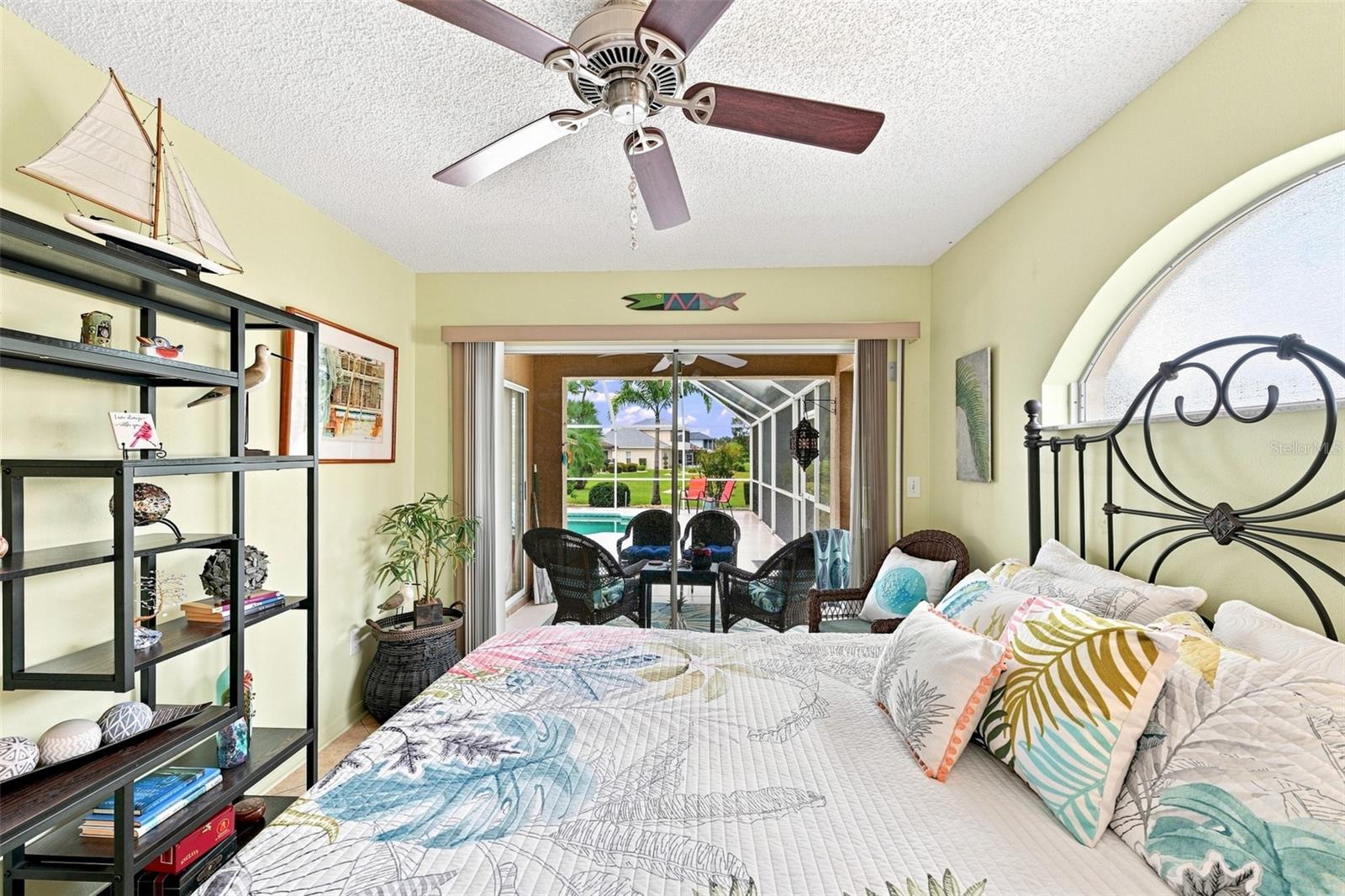308 CALOOSA PALMS CT