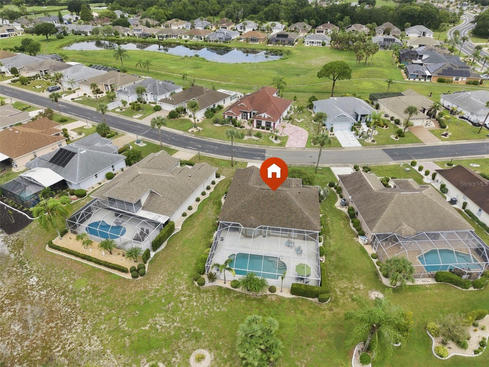 308 CALOOSA PALMS CT