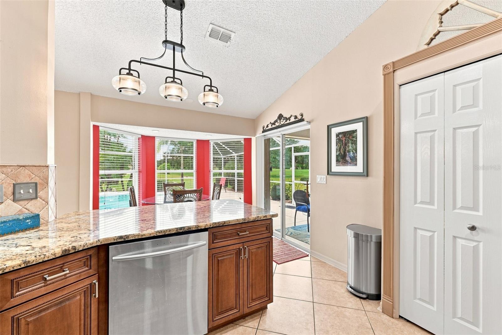308 CALOOSA PALMS CT