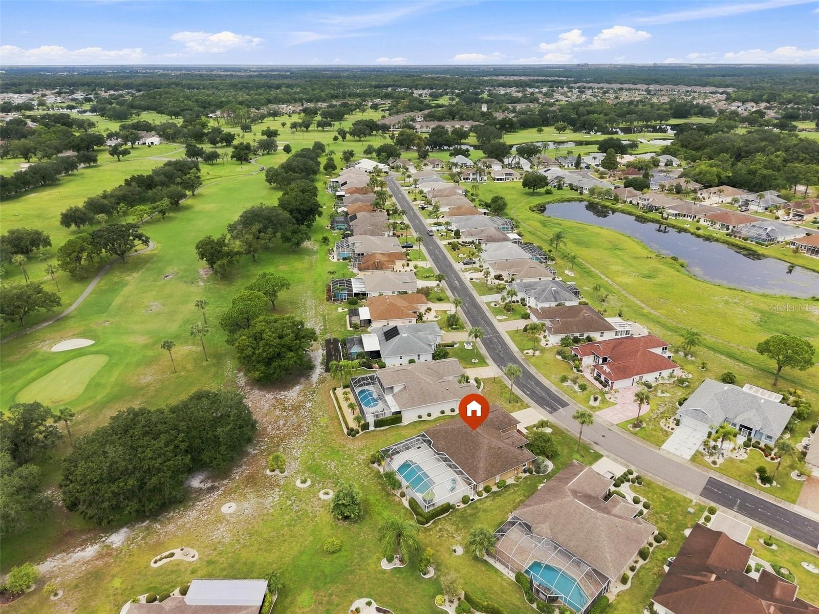 308 CALOOSA PALMS CT