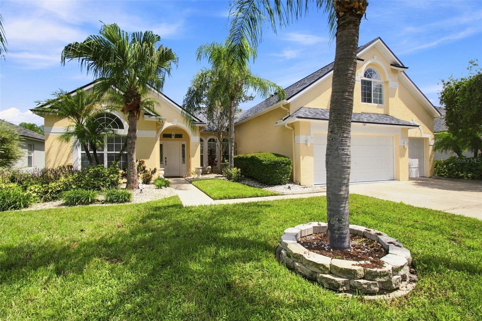 1512 CROOKED STICK DR