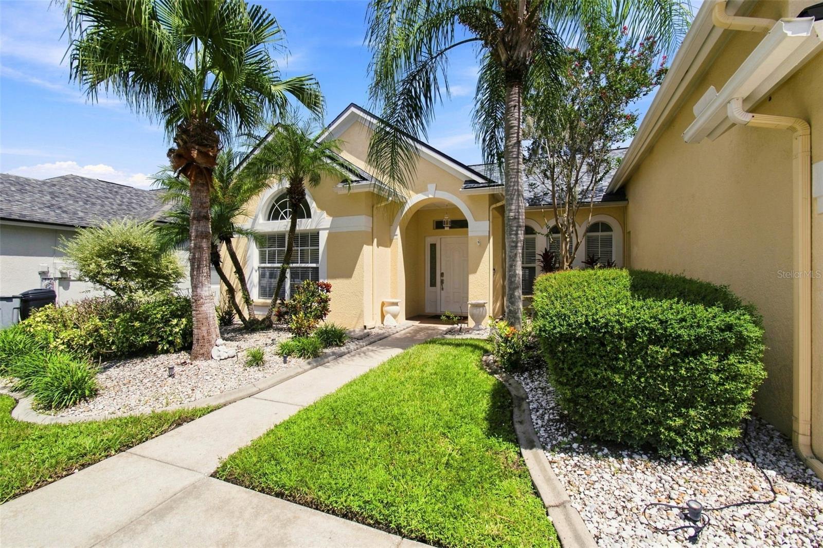 1512 CROOKED STICK DR