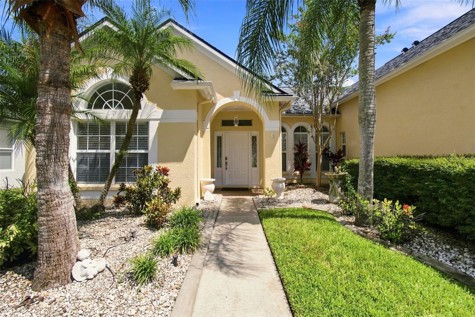 1512 CROOKED STICK DR