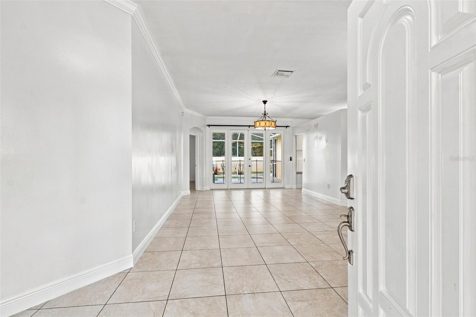 1512 CROOKED STICK DR