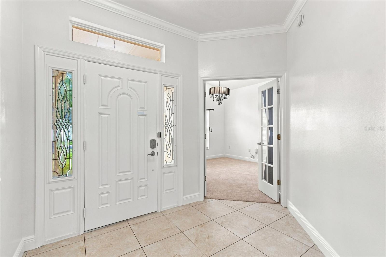 1512 CROOKED STICK DR