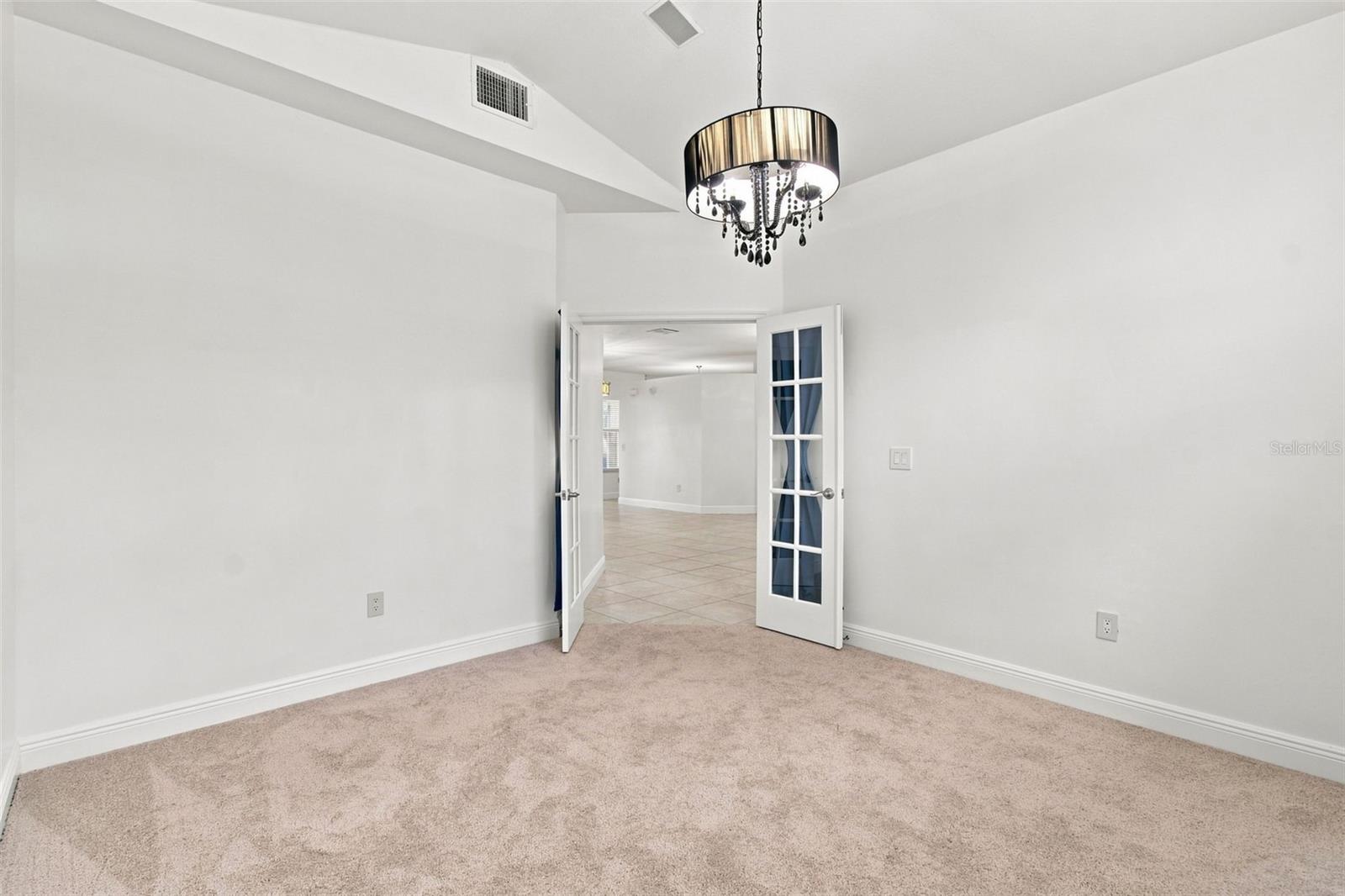 1512 CROOKED STICK DR