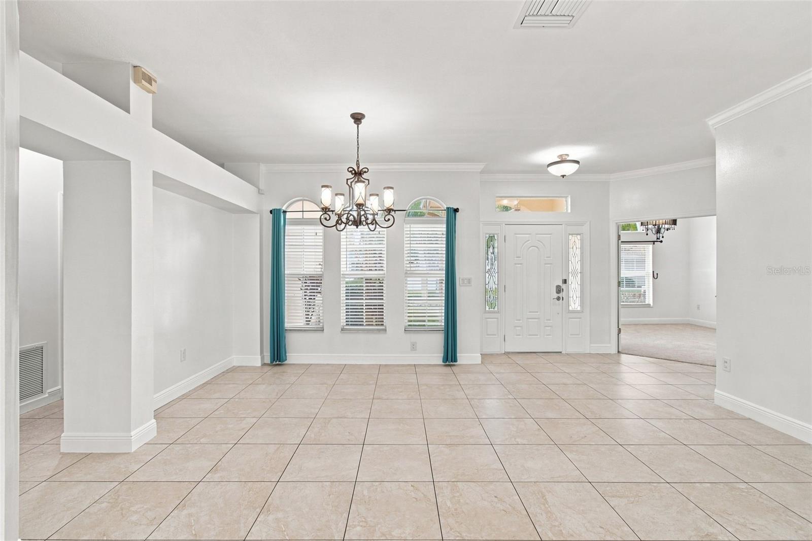 1512 CROOKED STICK DR