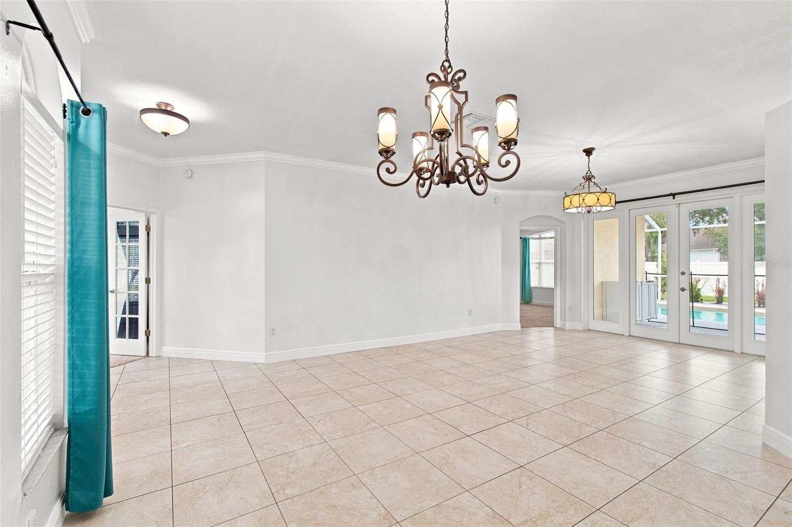 1512 CROOKED STICK DR