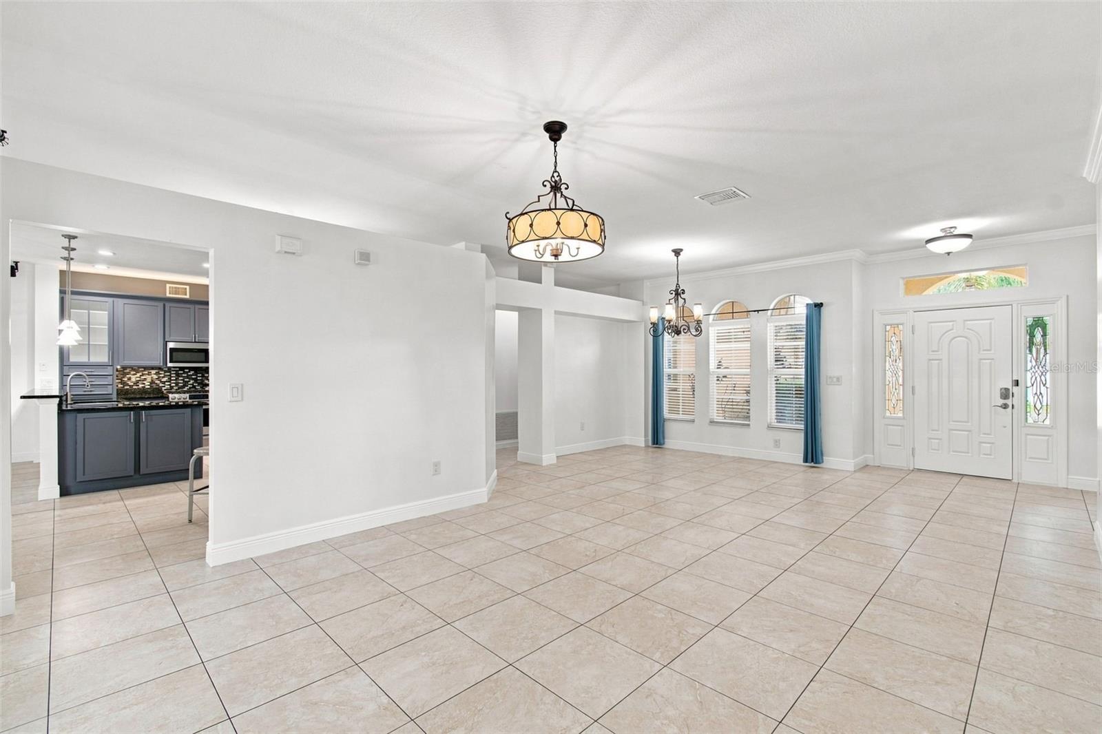 1512 CROOKED STICK DR