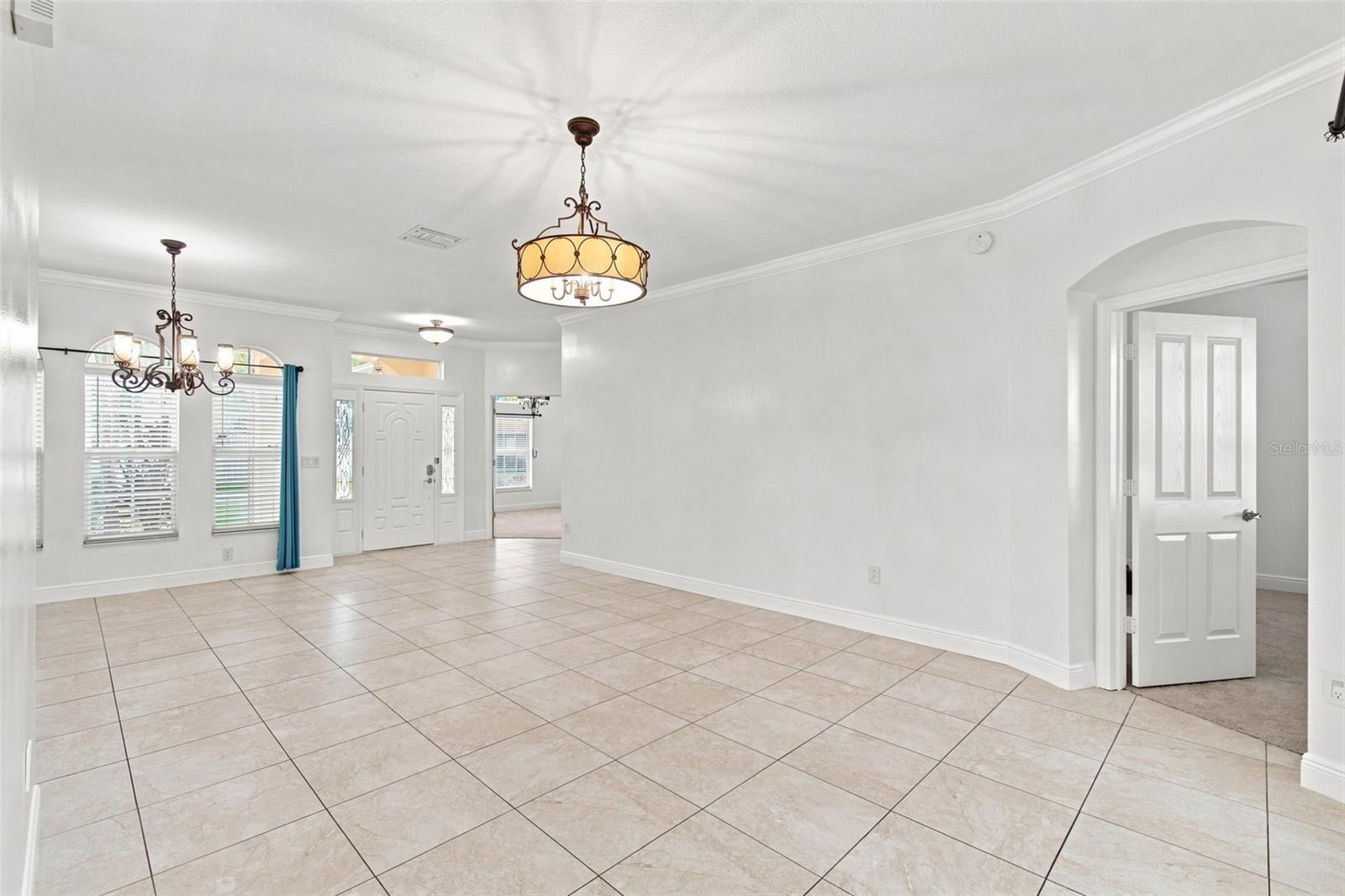 1512 CROOKED STICK DR