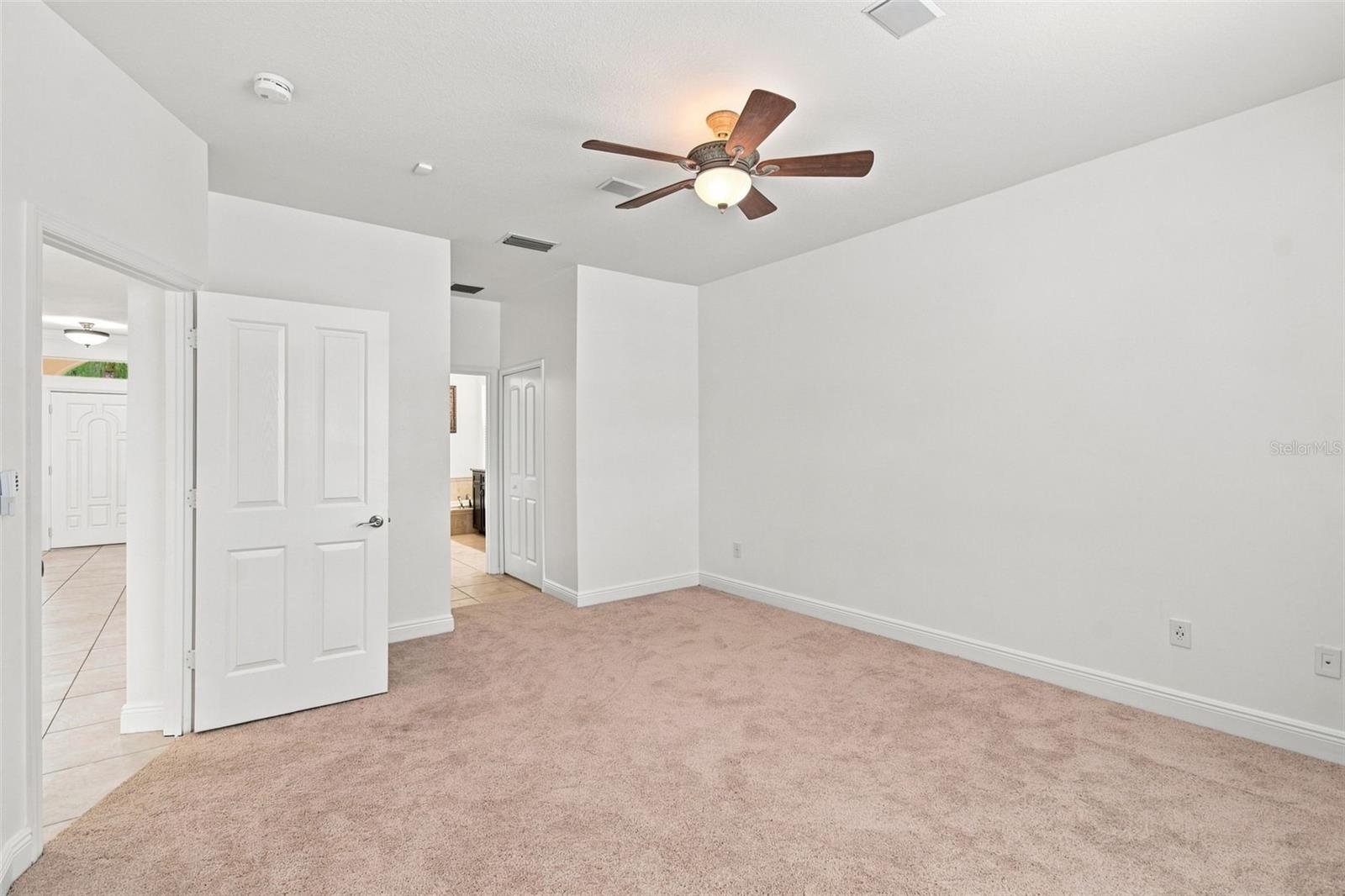 1512 CROOKED STICK DR