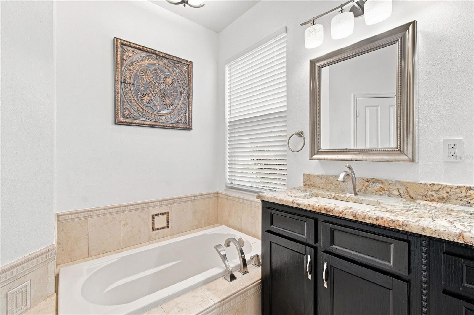 1512 CROOKED STICK DR