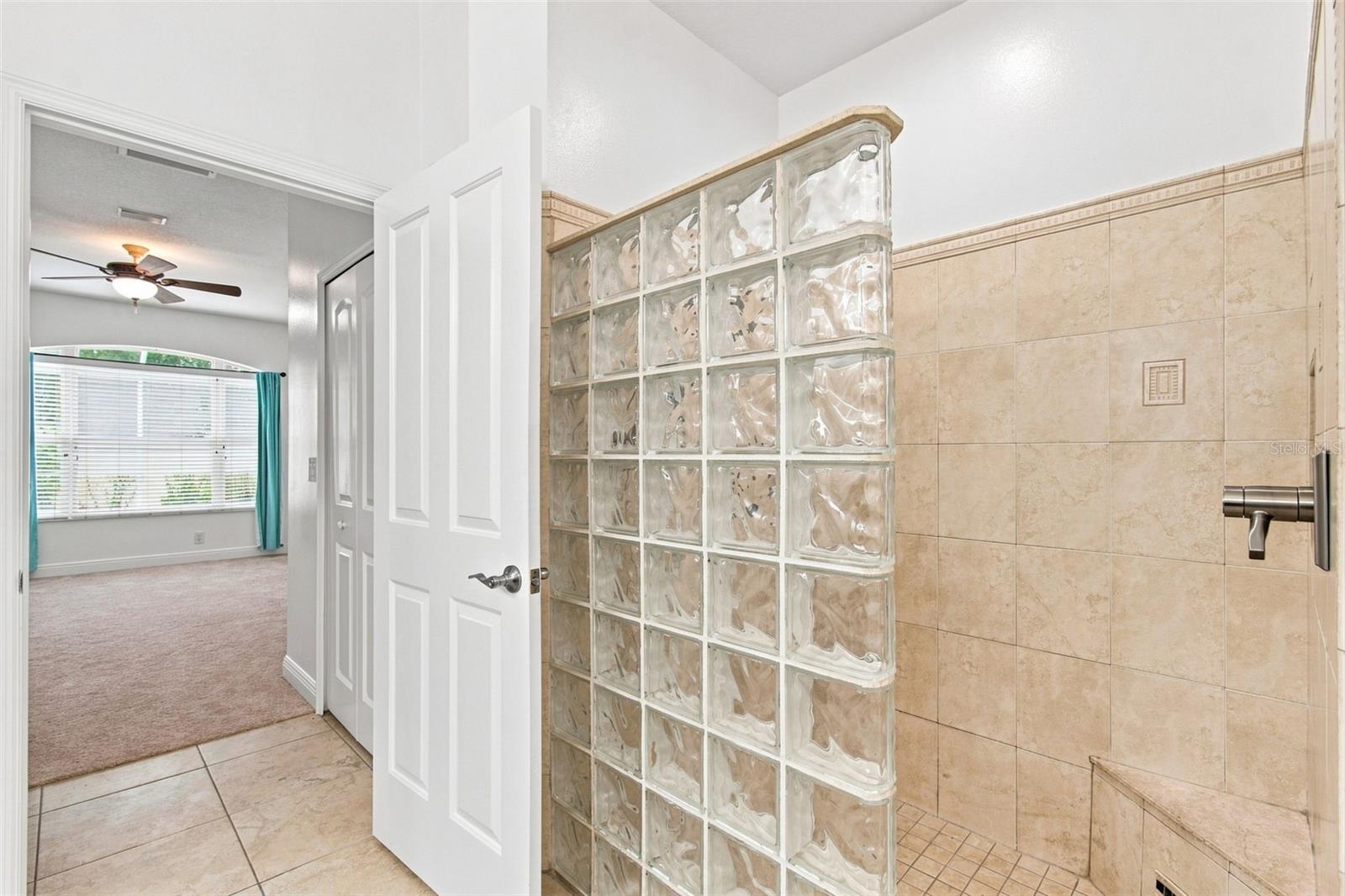 1512 CROOKED STICK DR