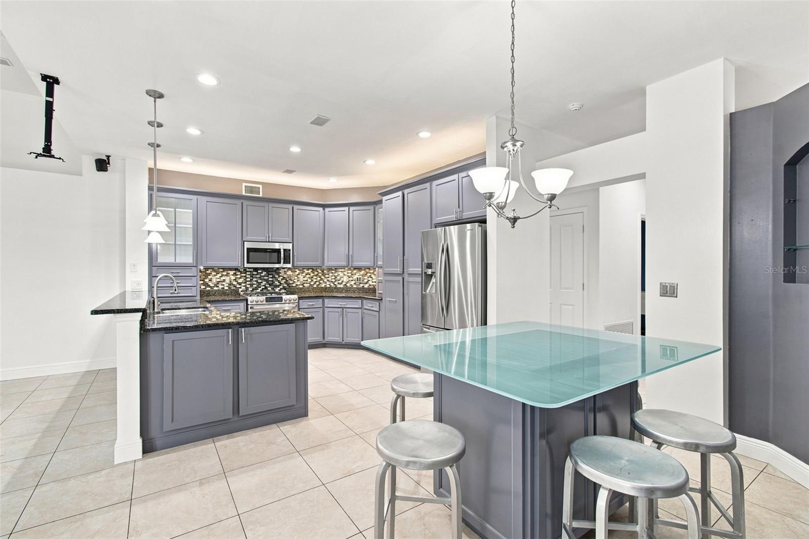 1512 CROOKED STICK DR