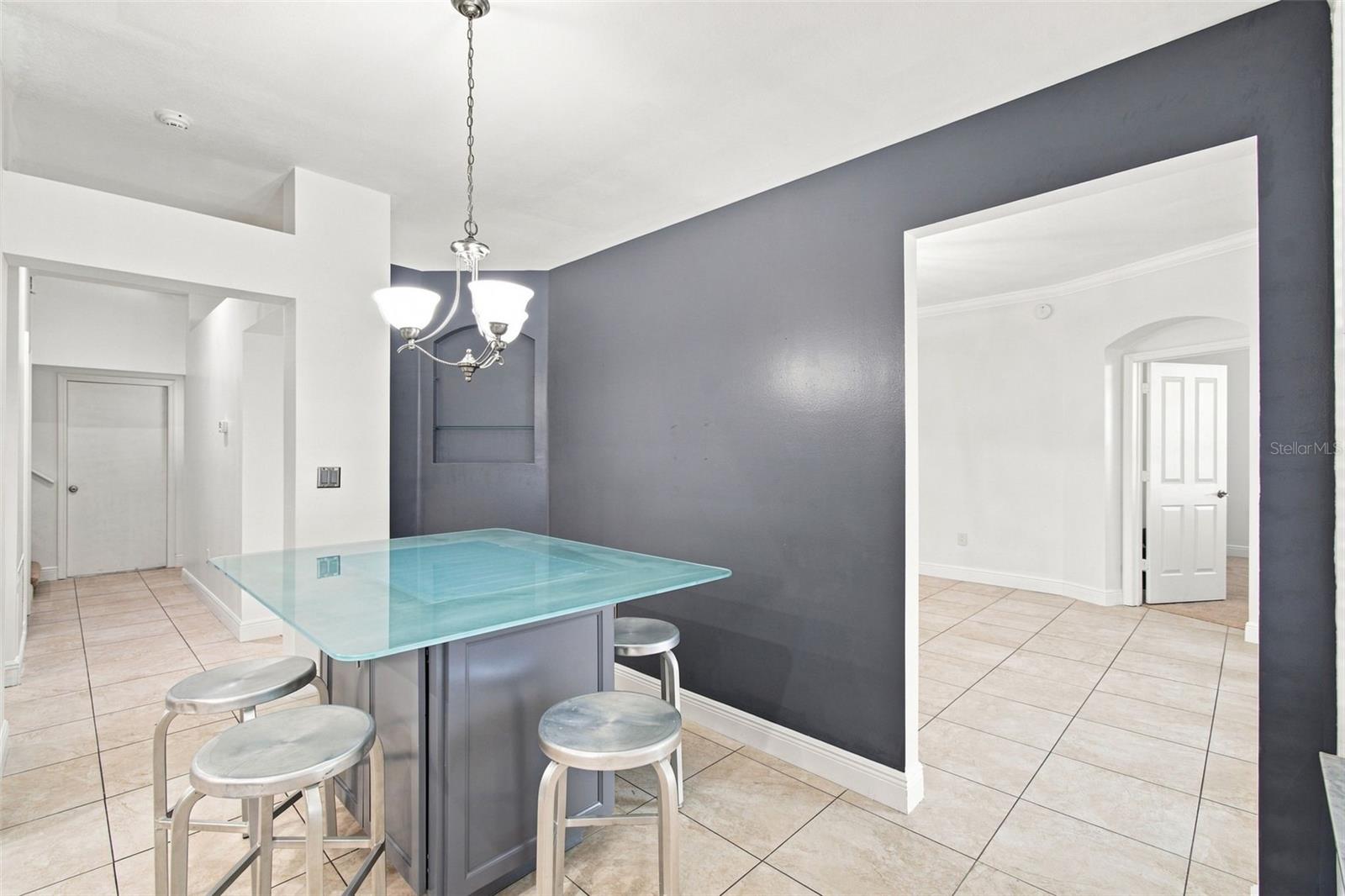 1512 CROOKED STICK DR
