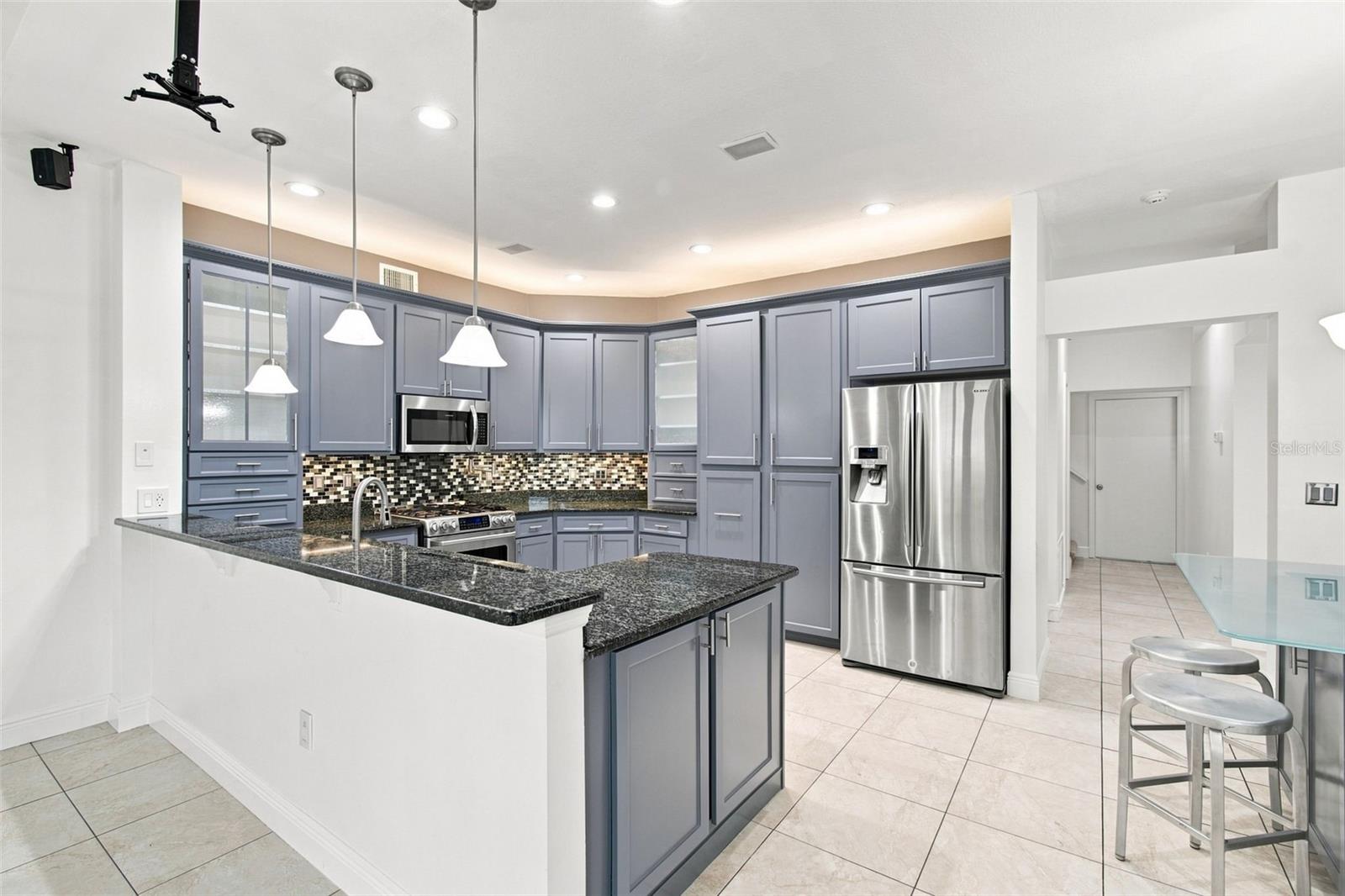 1512 CROOKED STICK DR
