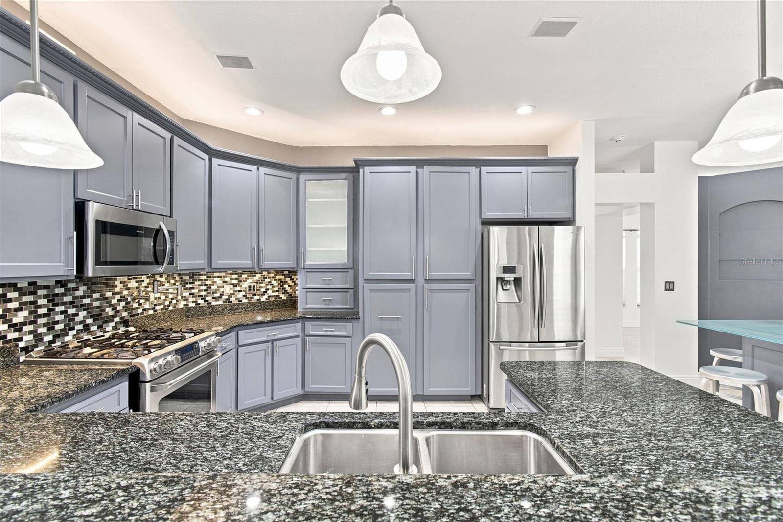 1512 CROOKED STICK DR