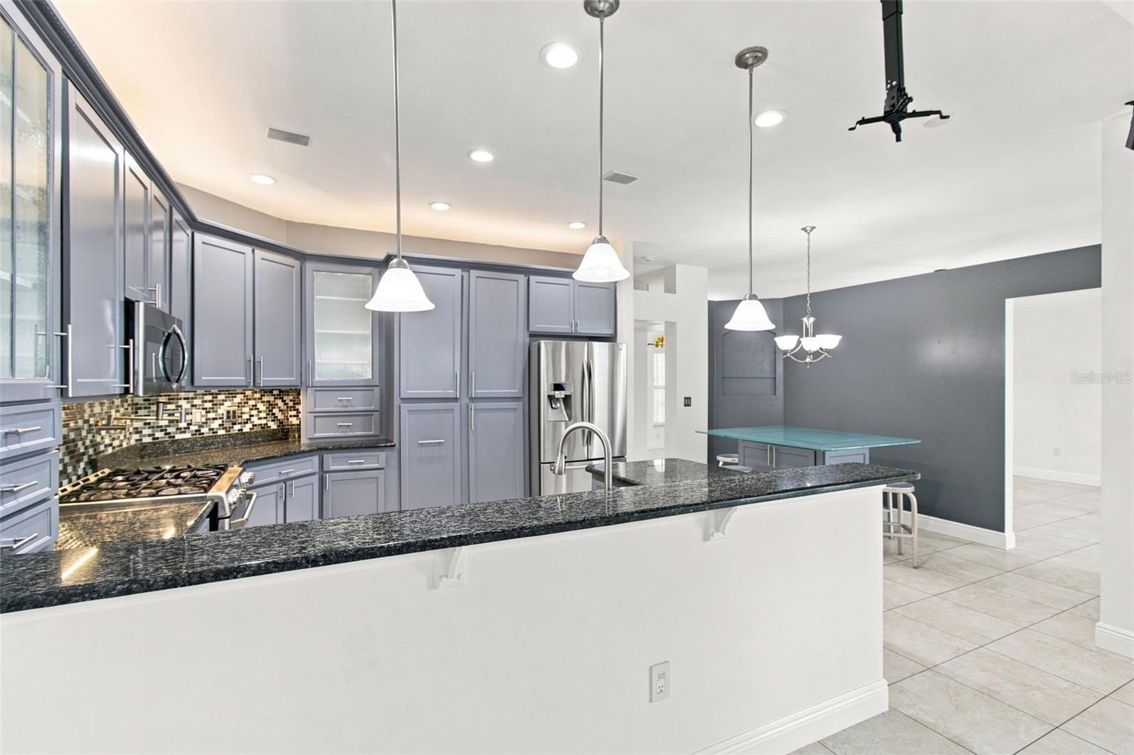 1512 CROOKED STICK DR
