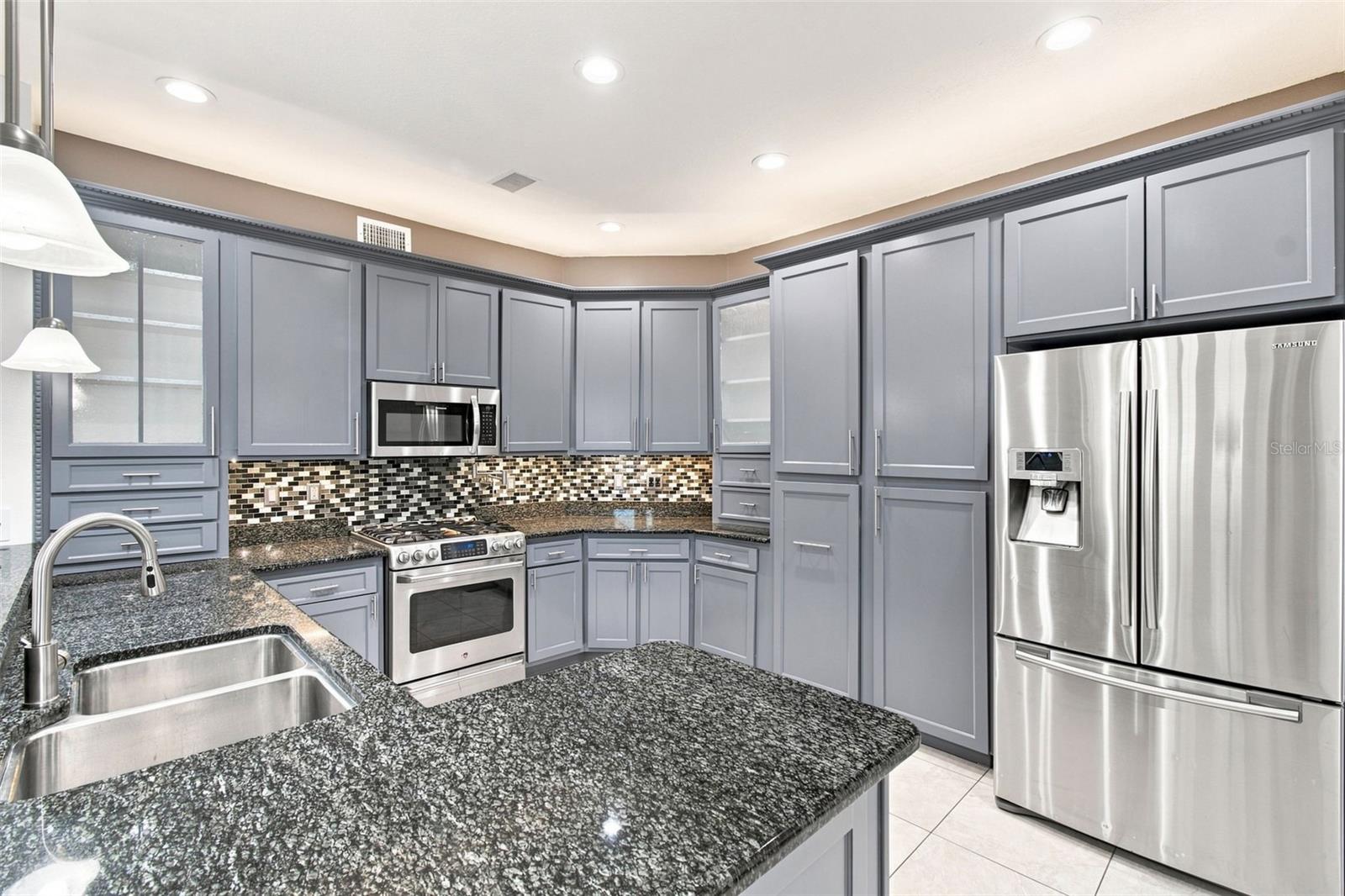 1512 CROOKED STICK DR