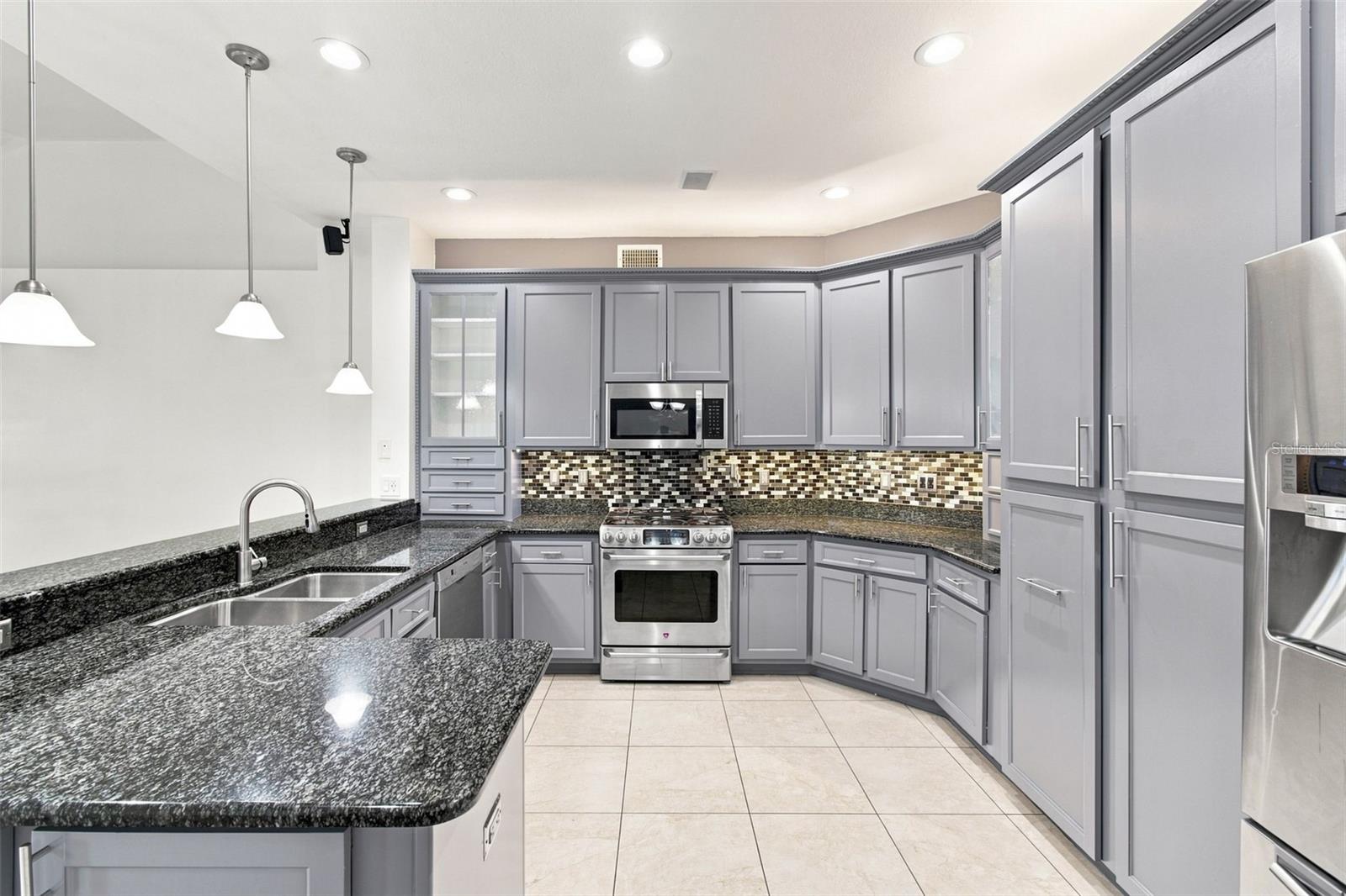 1512 CROOKED STICK DR