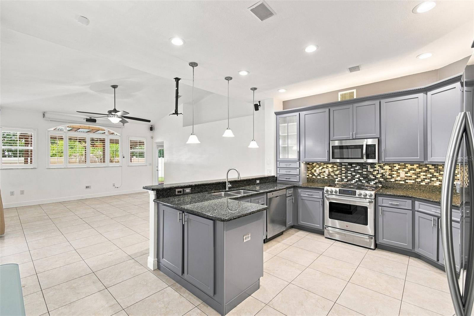 1512 CROOKED STICK DR