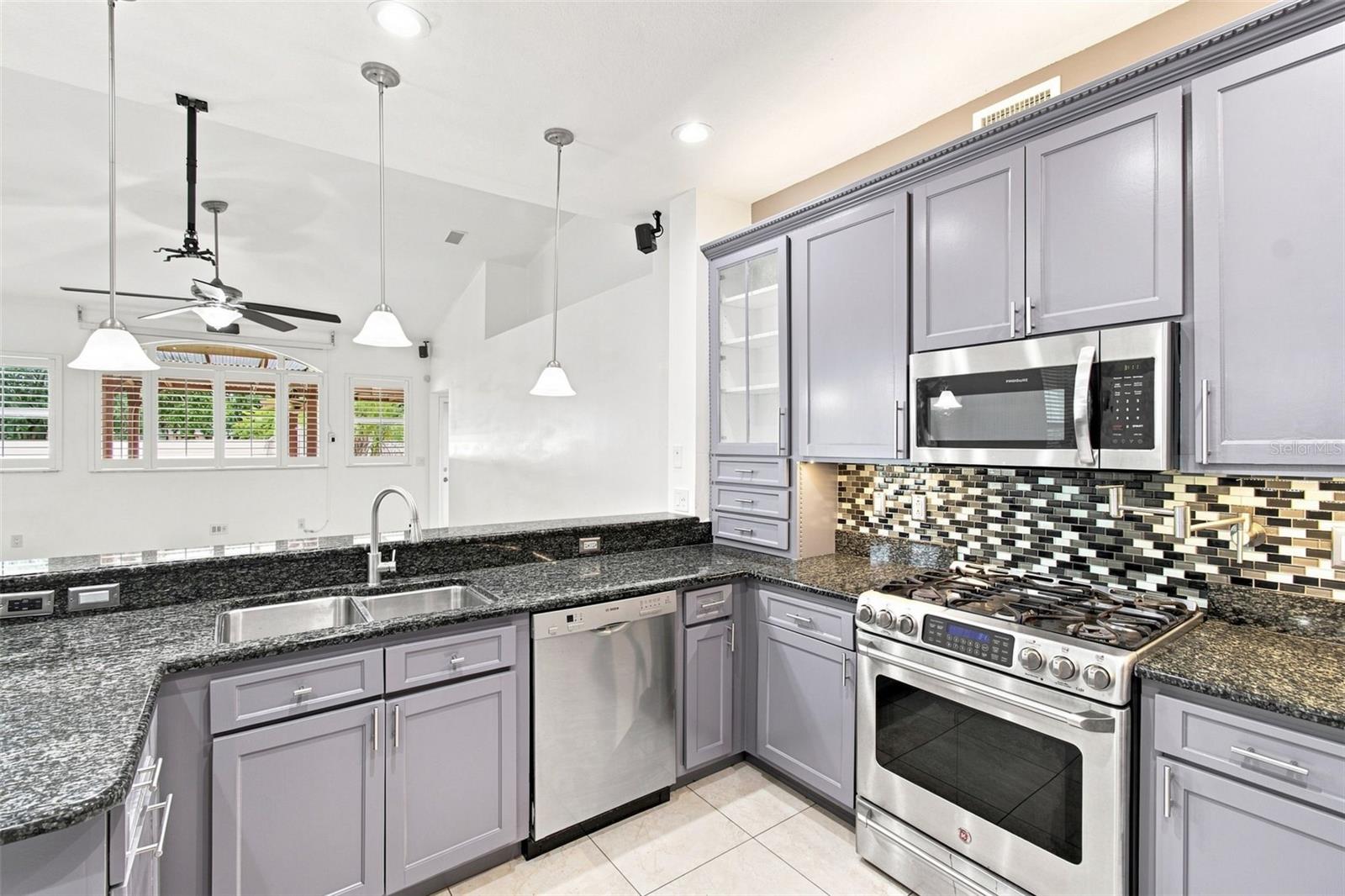 1512 CROOKED STICK DR