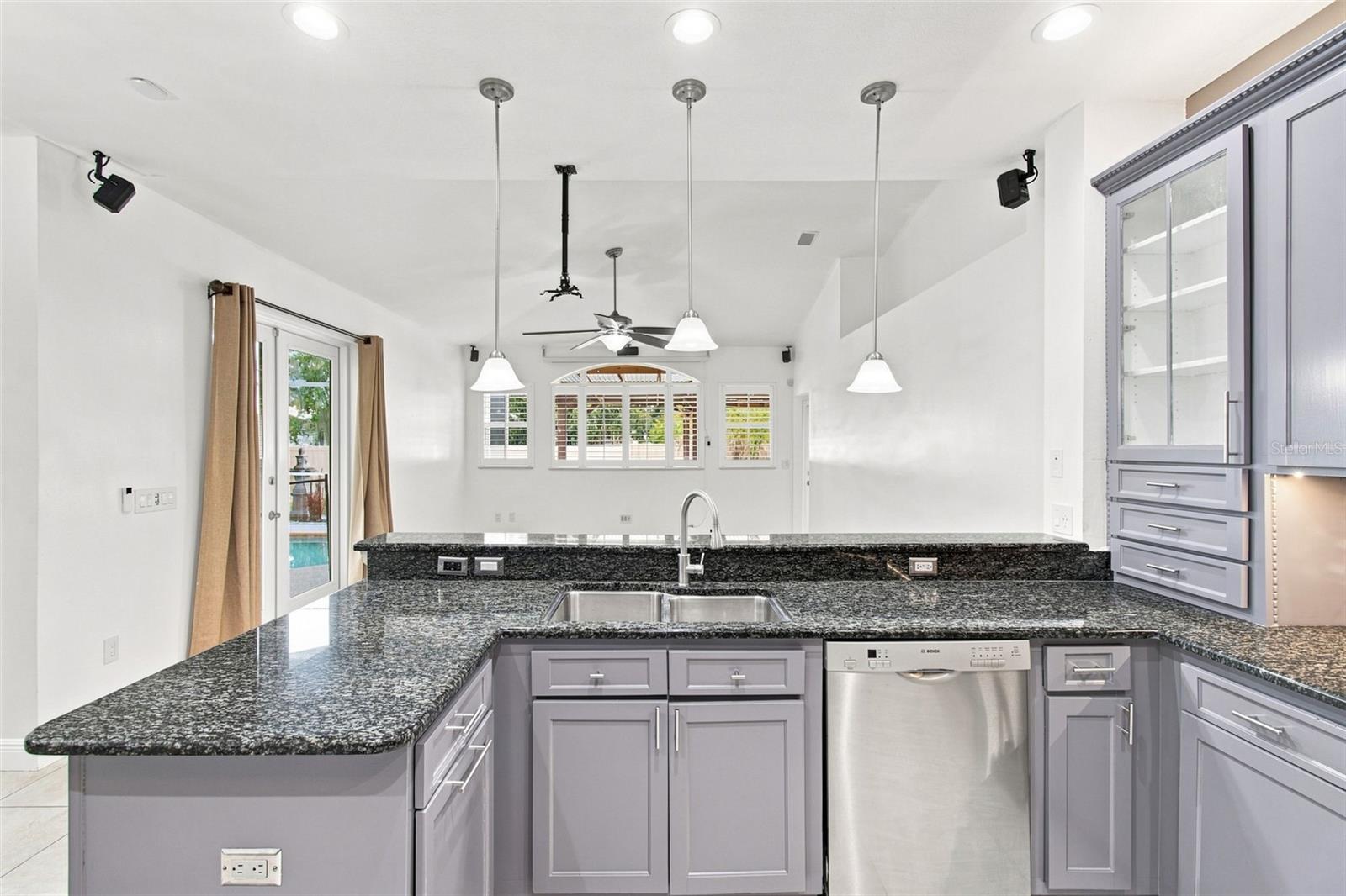 1512 CROOKED STICK DR